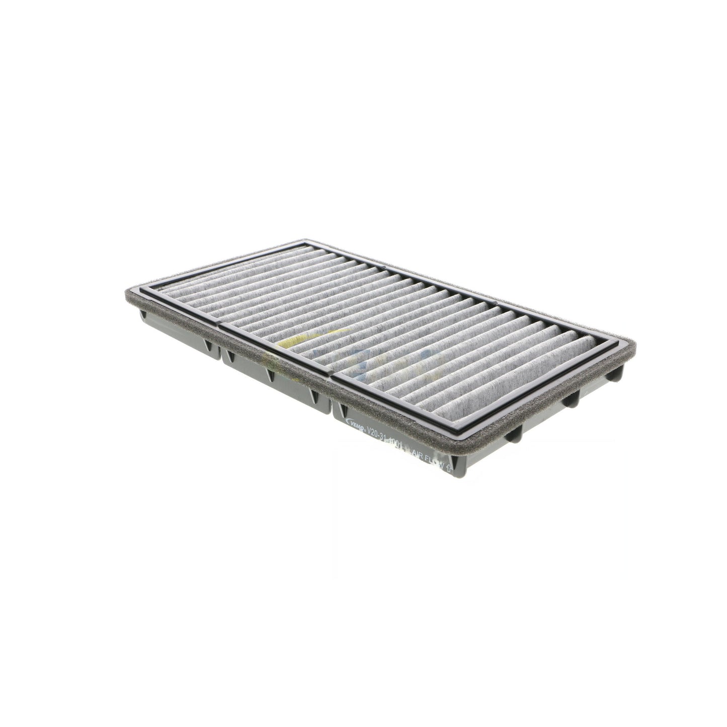 VEMO Filter, cabin air V20-31-1001