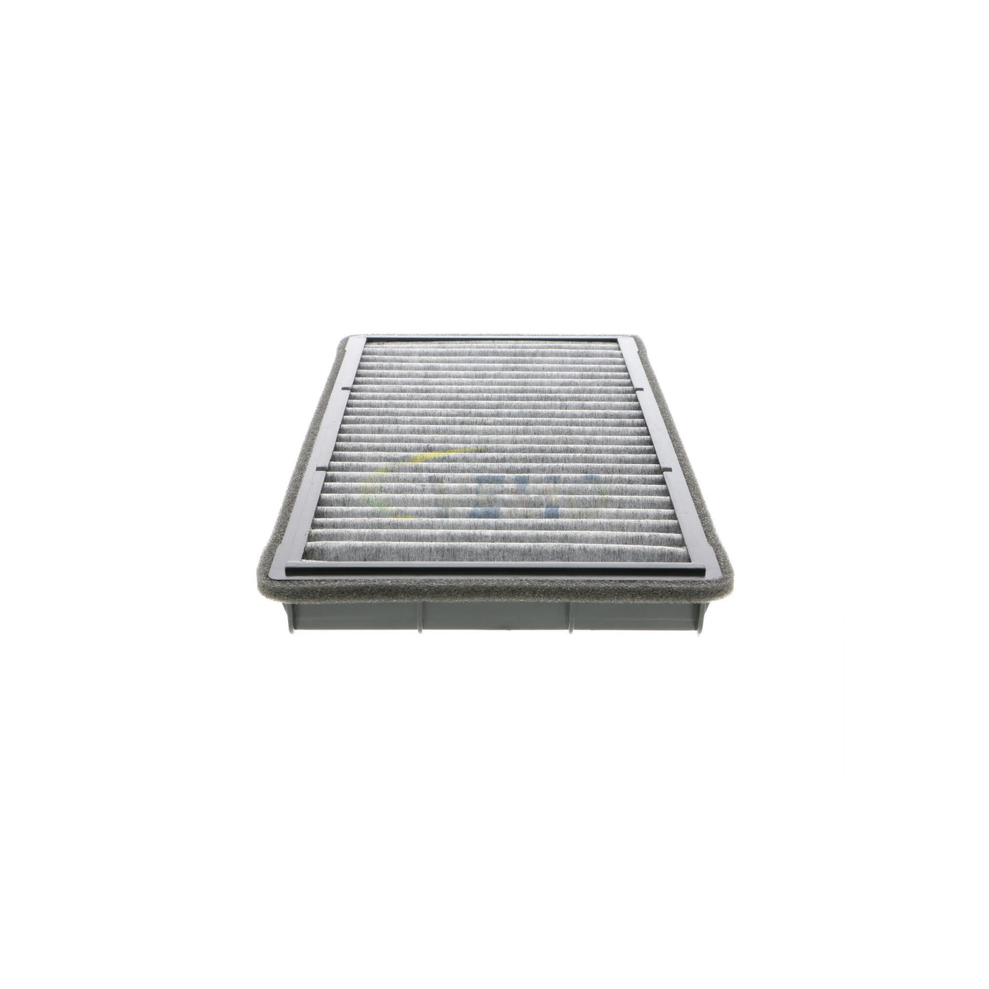 VEMO Filter, cabin air V20-31-1001