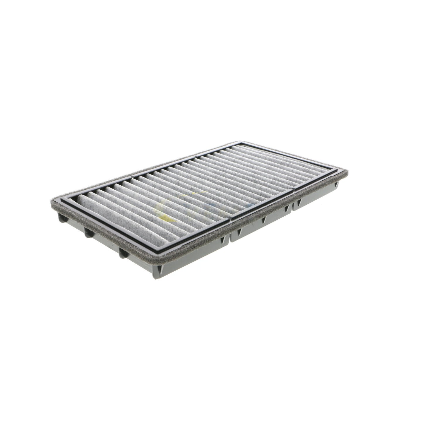 VEMO Filter, cabin air V20-31-1001