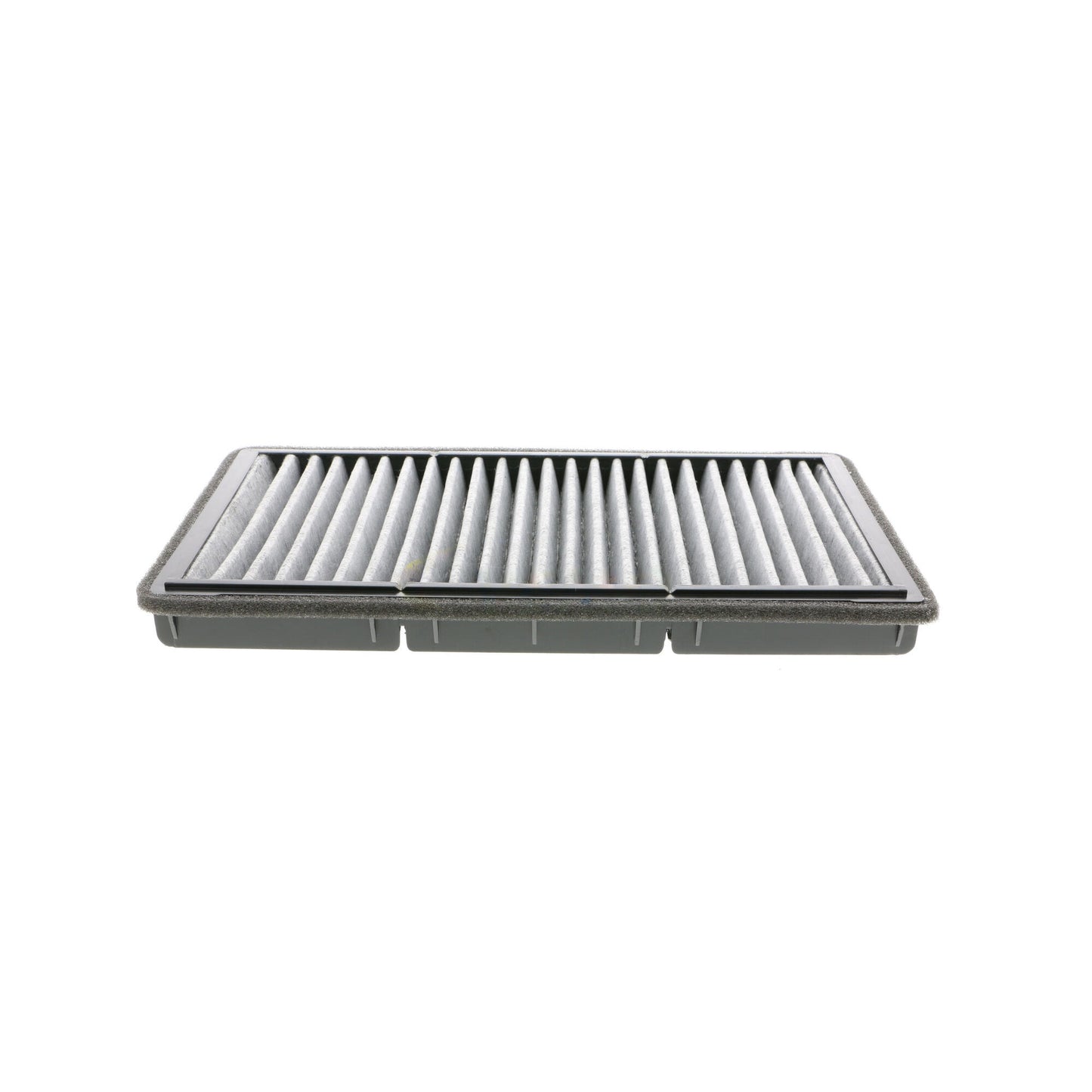 VEMO Filter, cabin air V20-31-1001