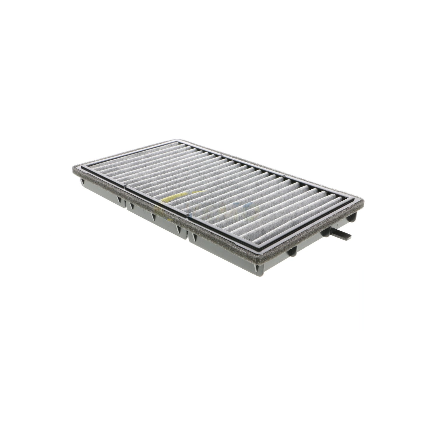 VEMO Filter, cabin air V20-31-1001
