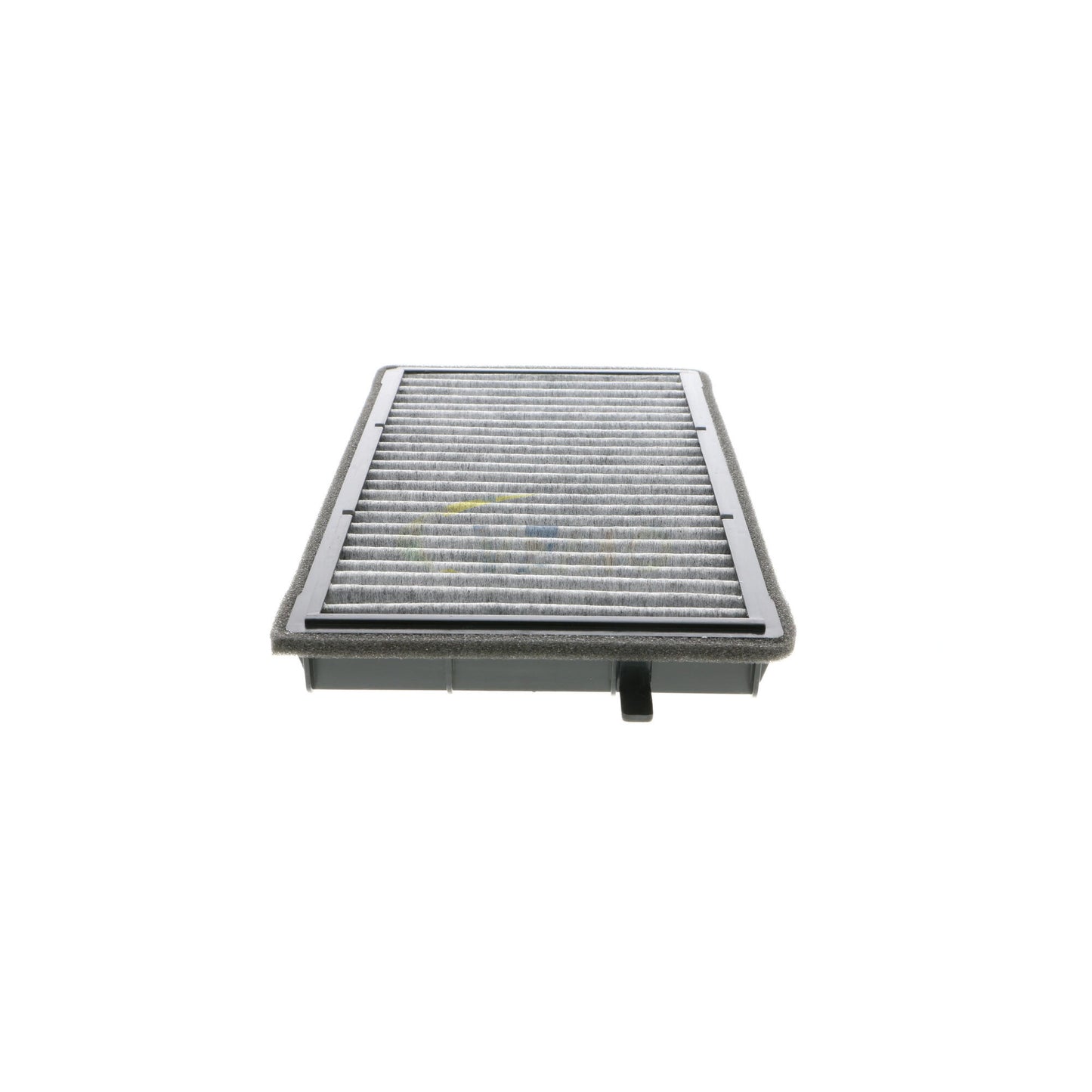 VEMO Filter, cabin air V20-31-1001