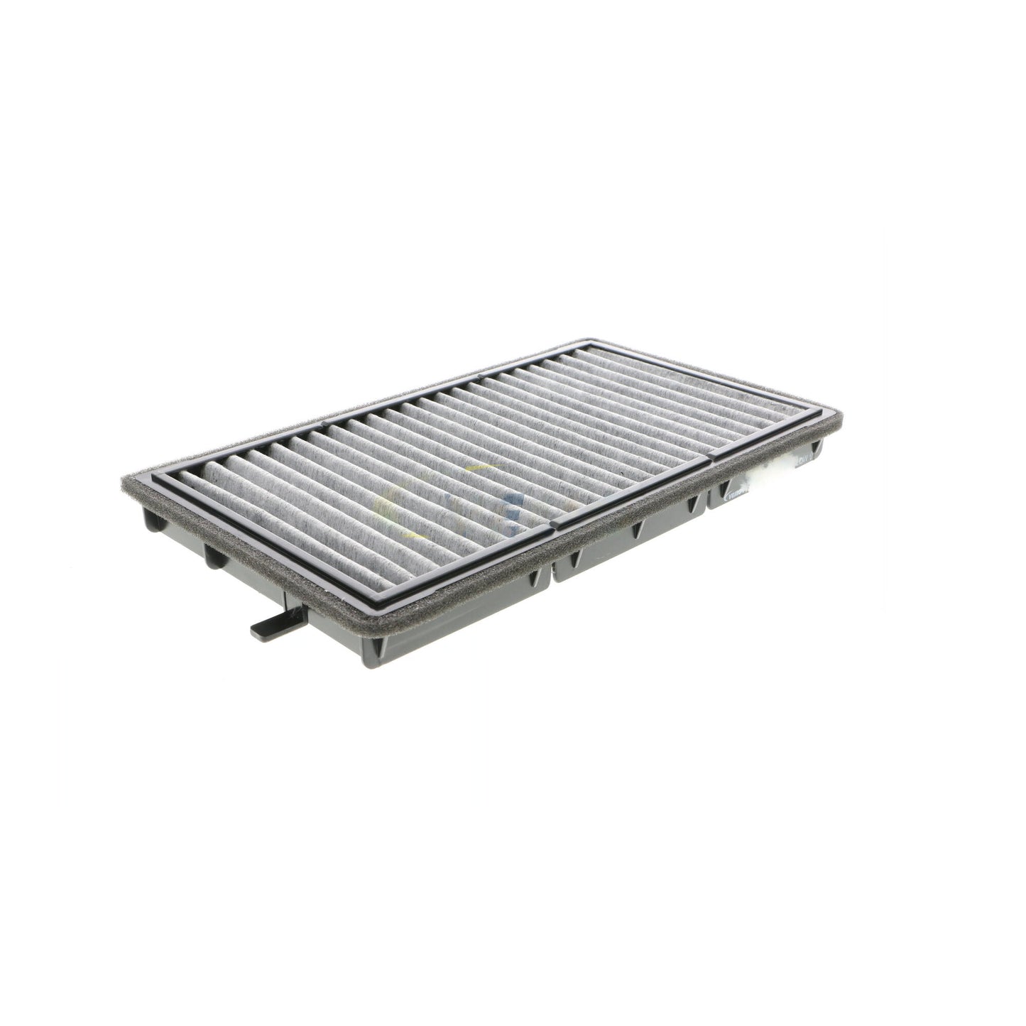 VEMO Filter, cabin air V20-31-1001