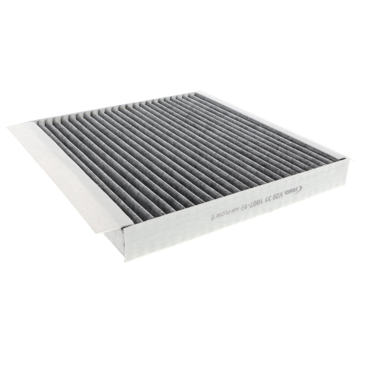 VEMO Filter, cabin air V20-31-1007-1