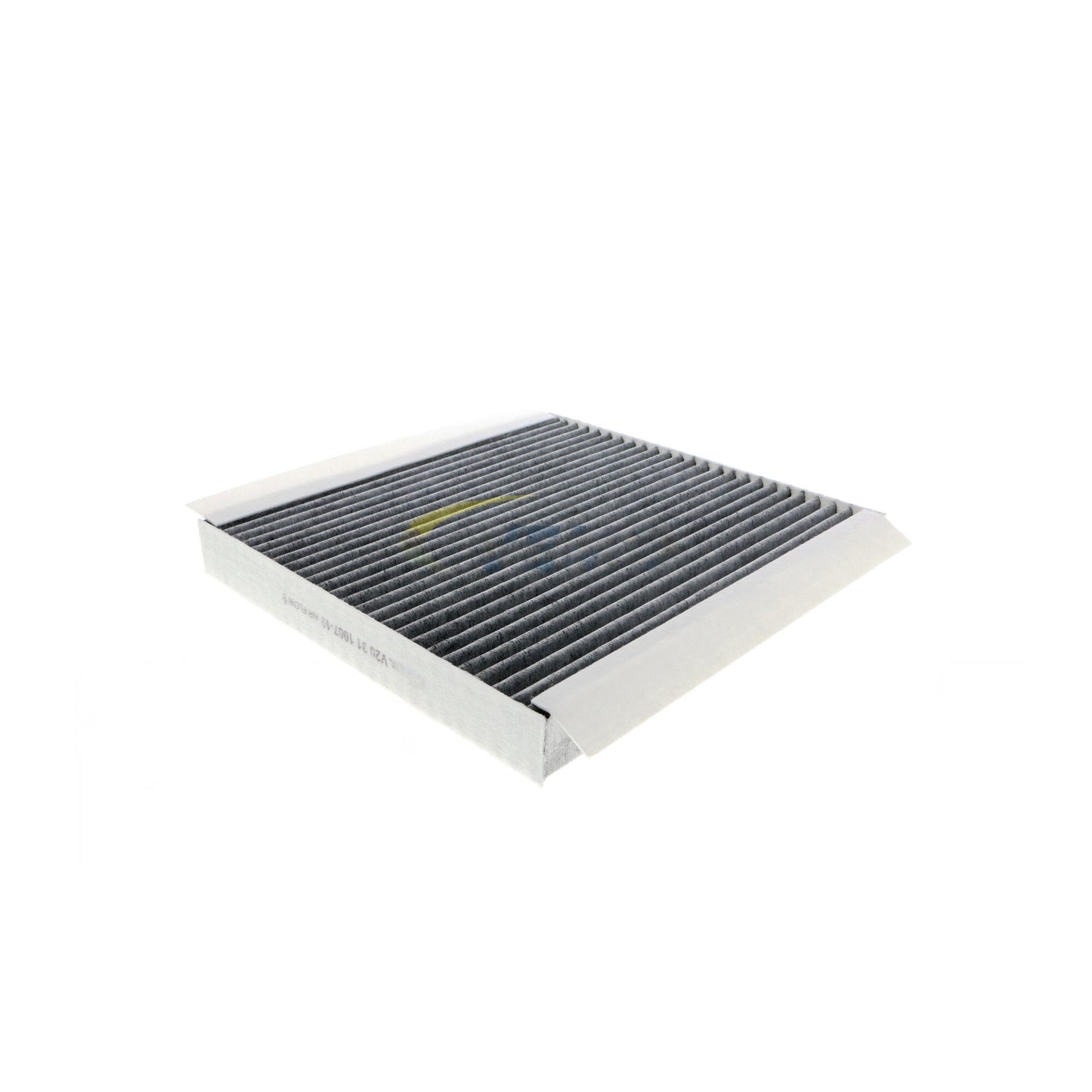 VEMO Filter, cabin air V20-31-1007-1