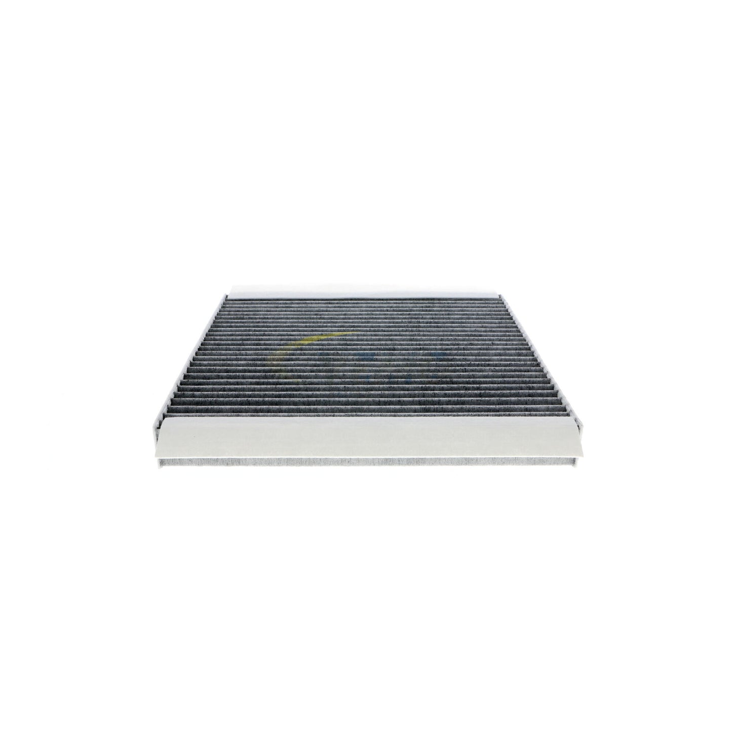 VEMO Filter, cabin air V20-31-1007-1