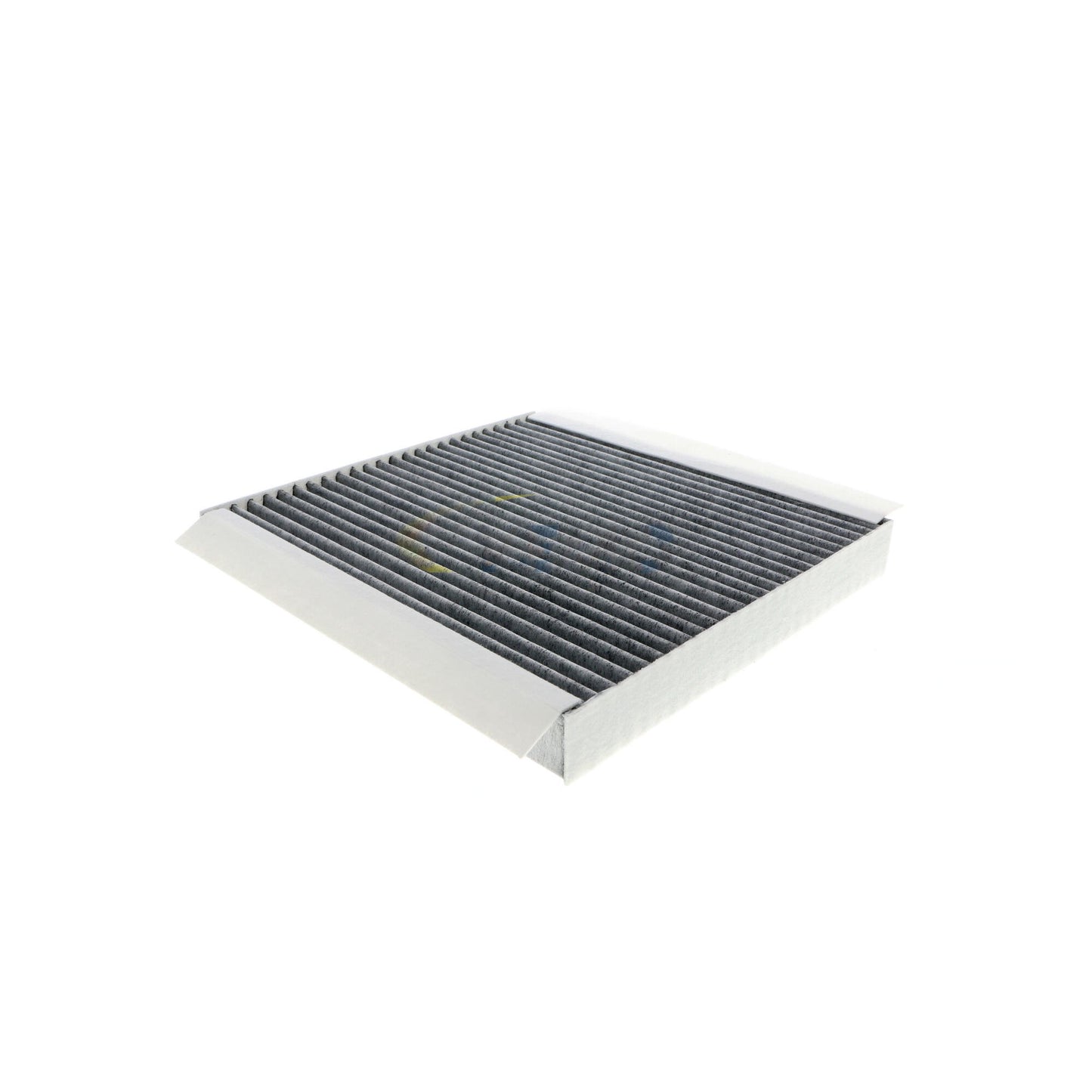 VEMO Filter, cabin air V20-31-1007-1