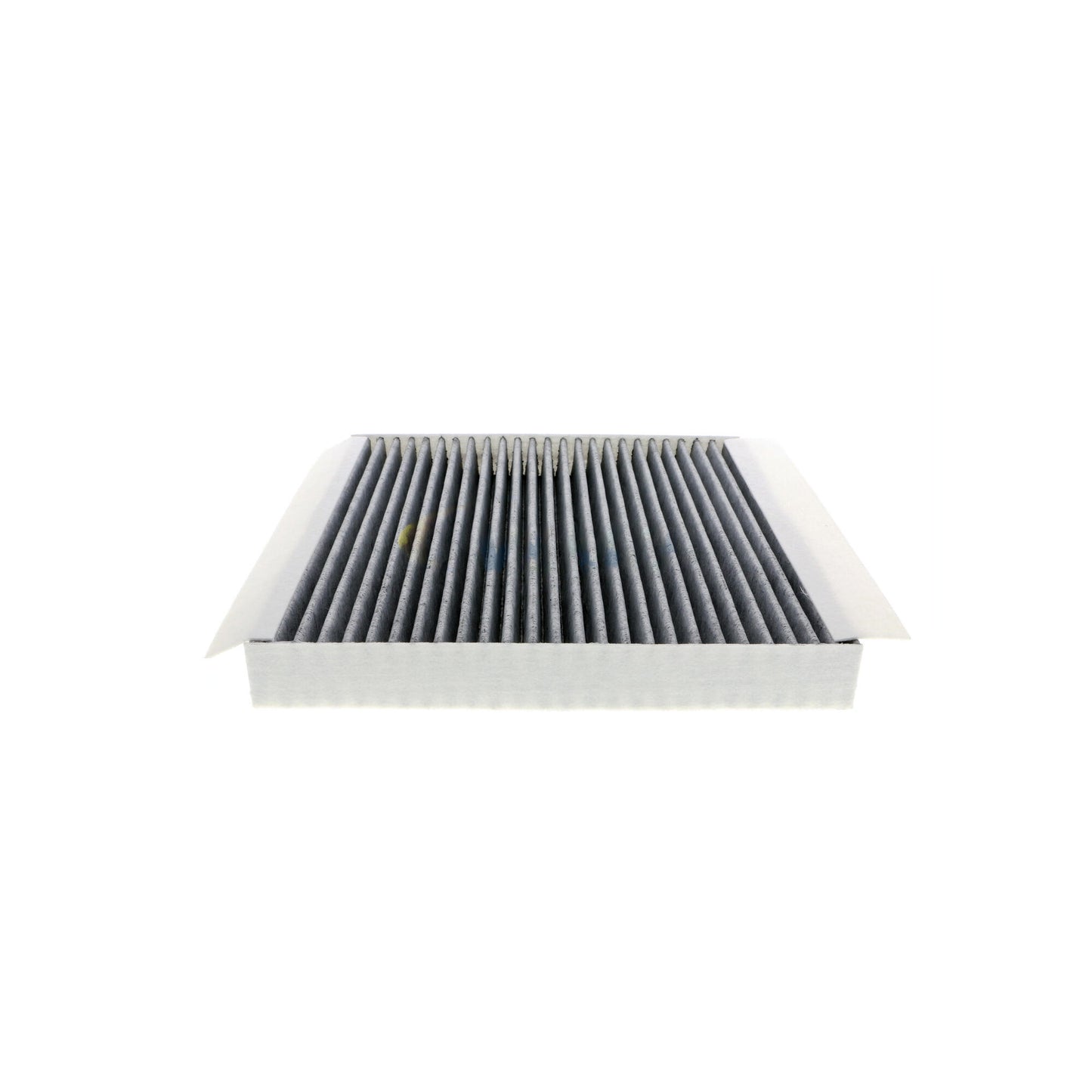 VEMO Filter, cabin air V20-31-1007-1