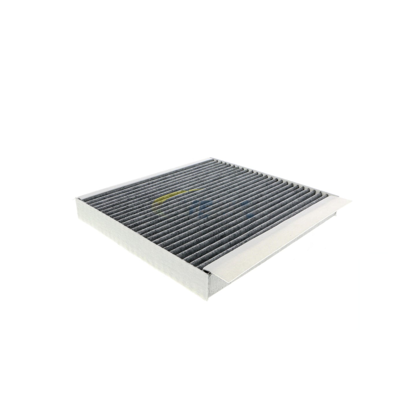 VEMO Filter, cabin air V20-31-1007-1