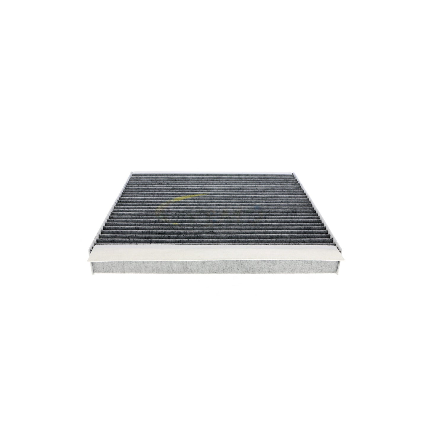 VEMO Filter, cabin air V20-31-1007-1