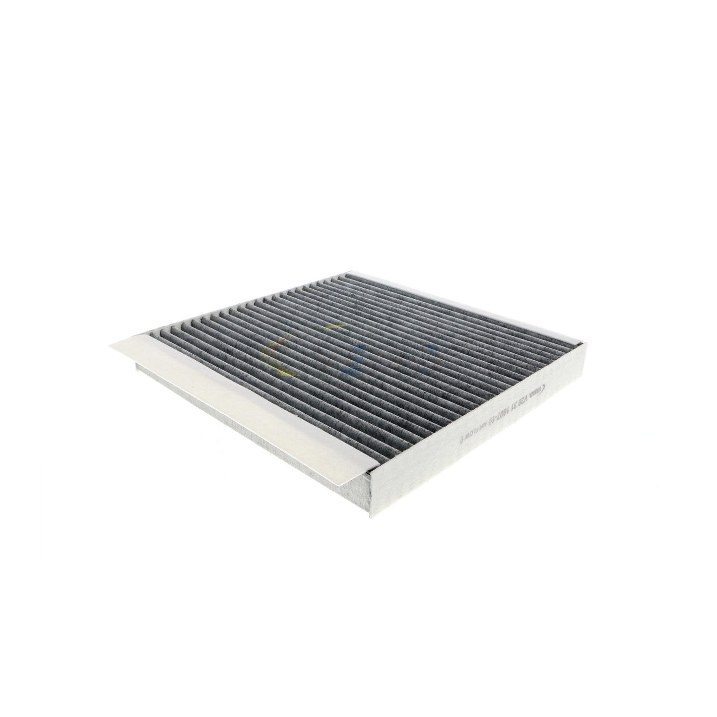 VEMO Filter, cabin air V20-31-1007-1