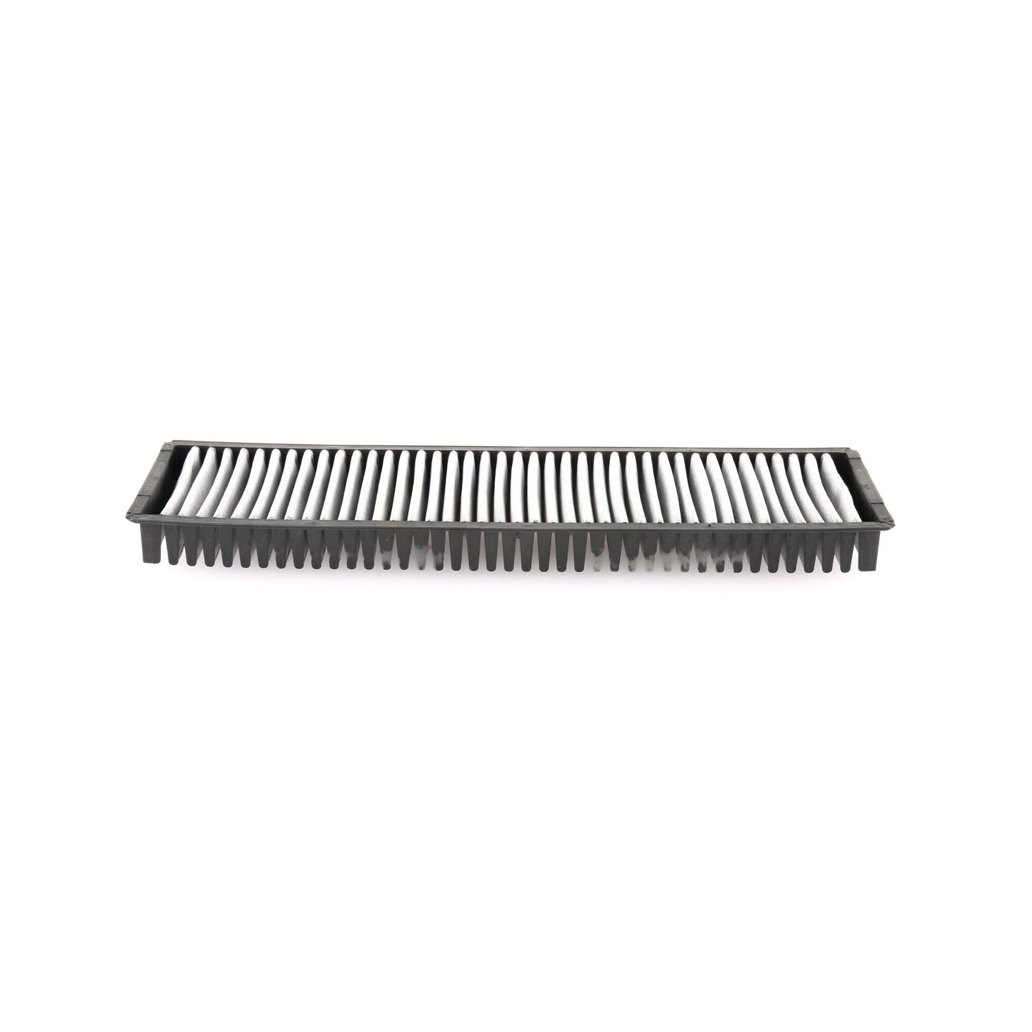 VEMO Filter, cabin air V20-31-1008-1