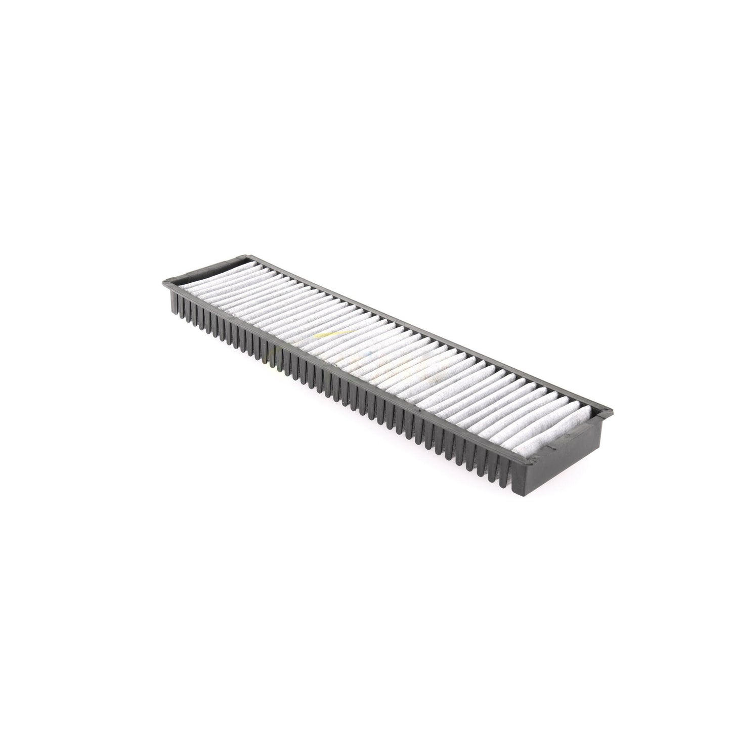 VEMO Filter, cabin air V20-31-1008-1