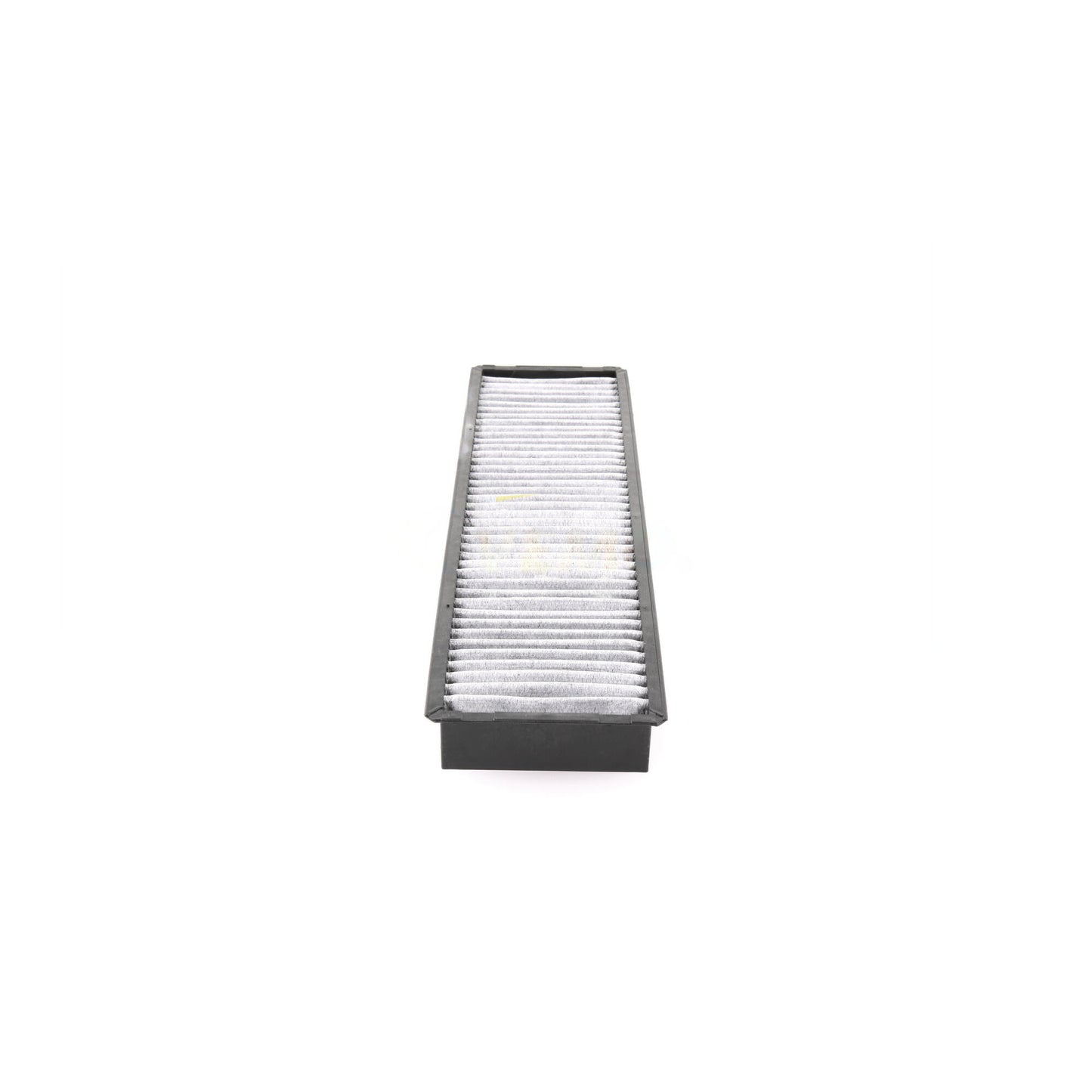 VEMO Filter, cabin air V20-31-1008-1