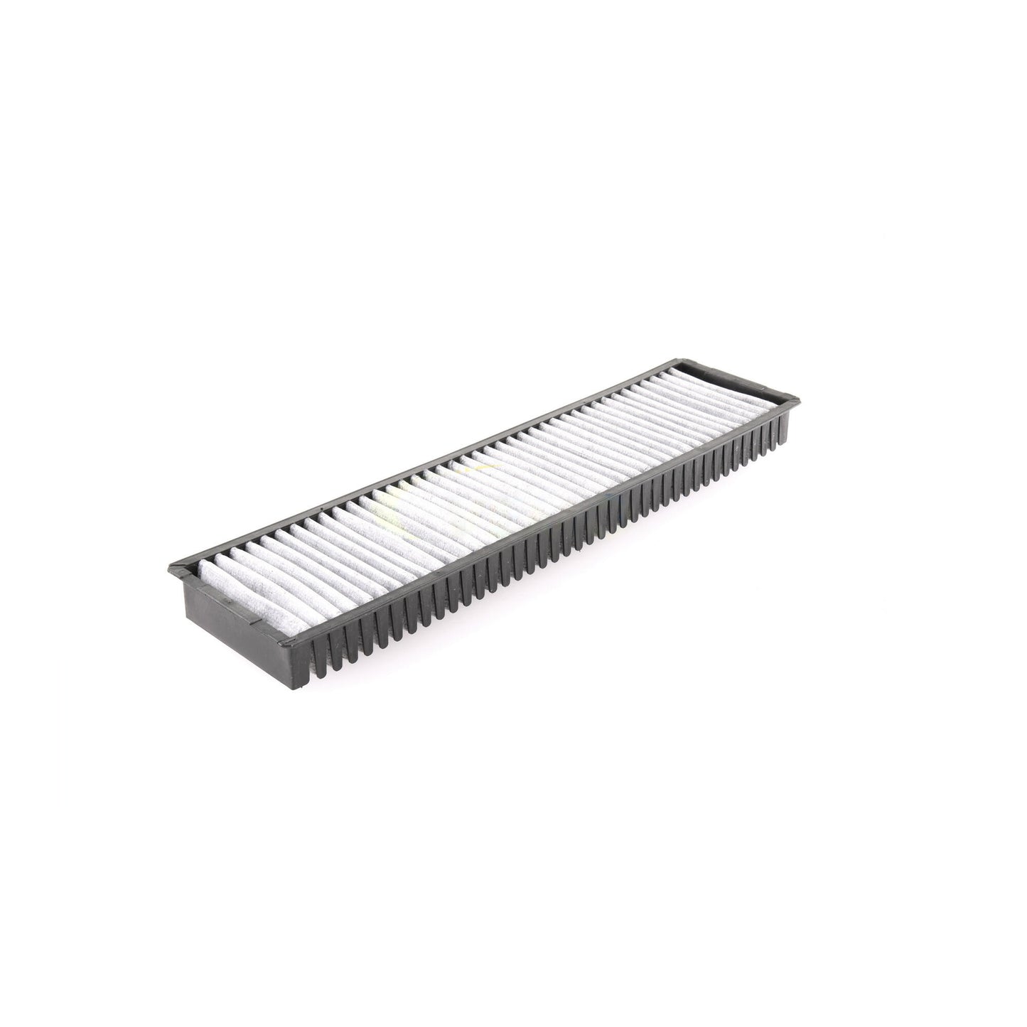 VEMO Filter, cabin air V20-31-1008-1