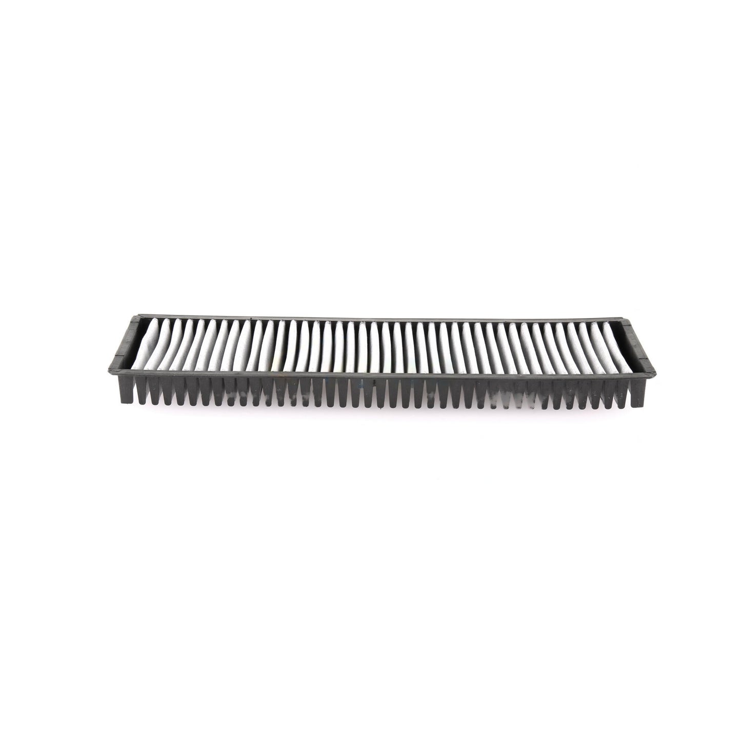 VEMO Filter, cabin air V20-31-1008-1
