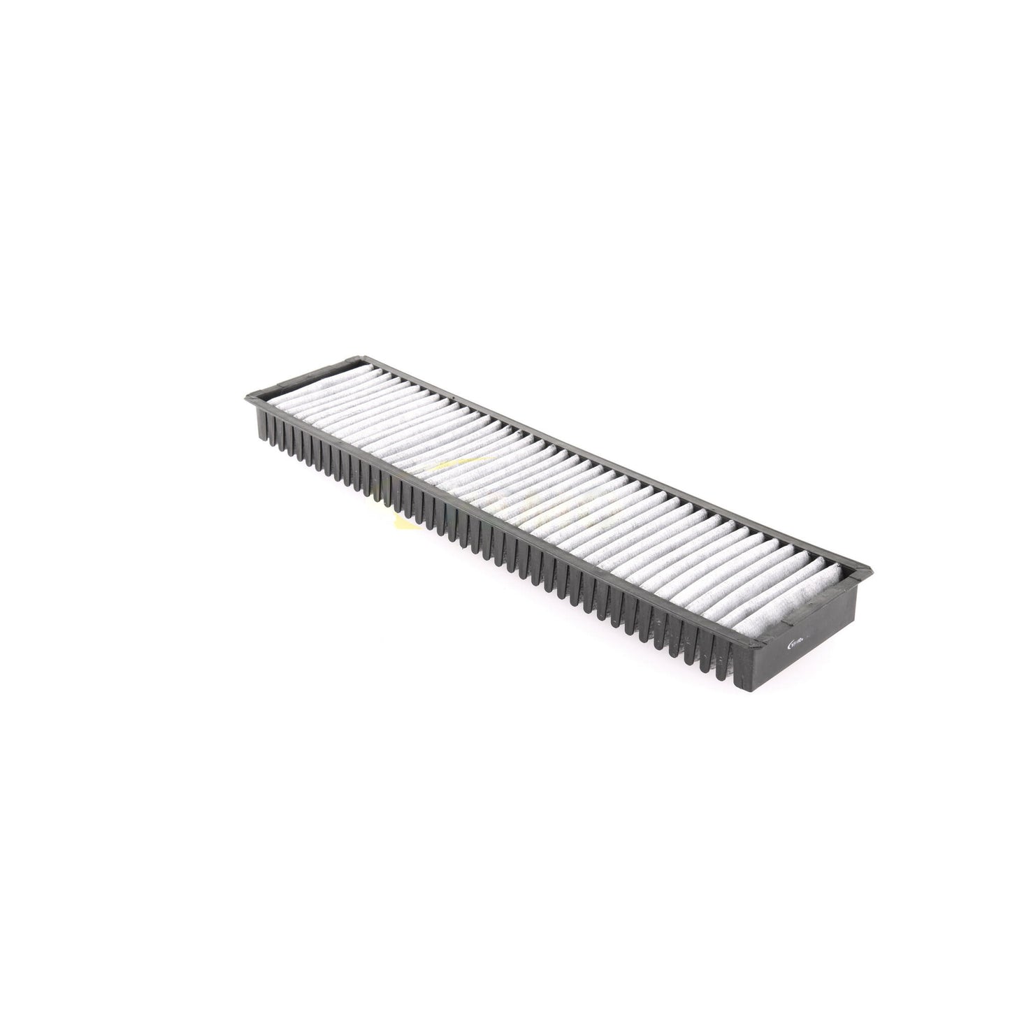 VEMO Filter, cabin air V20-31-1008-1