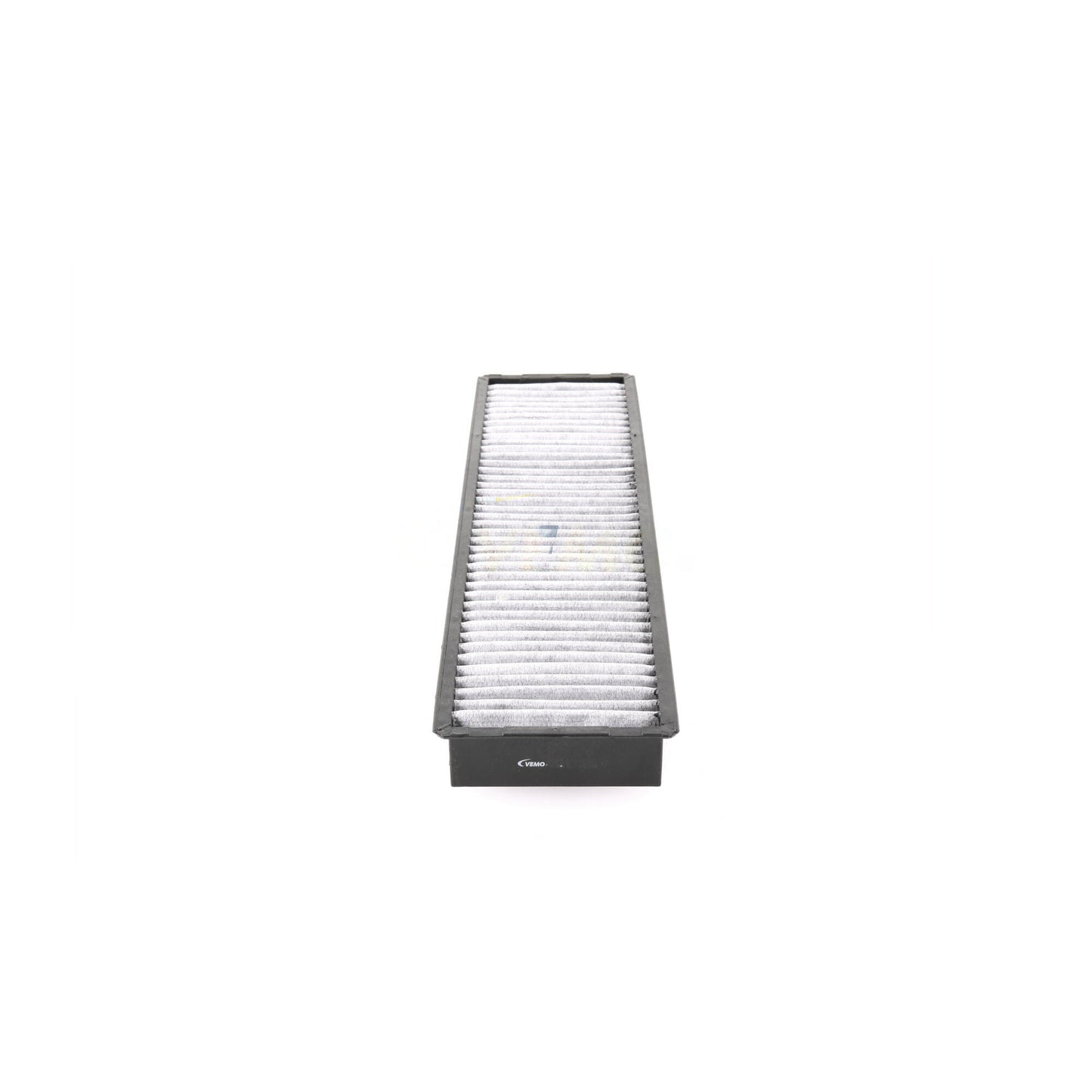VEMO Filter, cabin air V20-31-1008-1