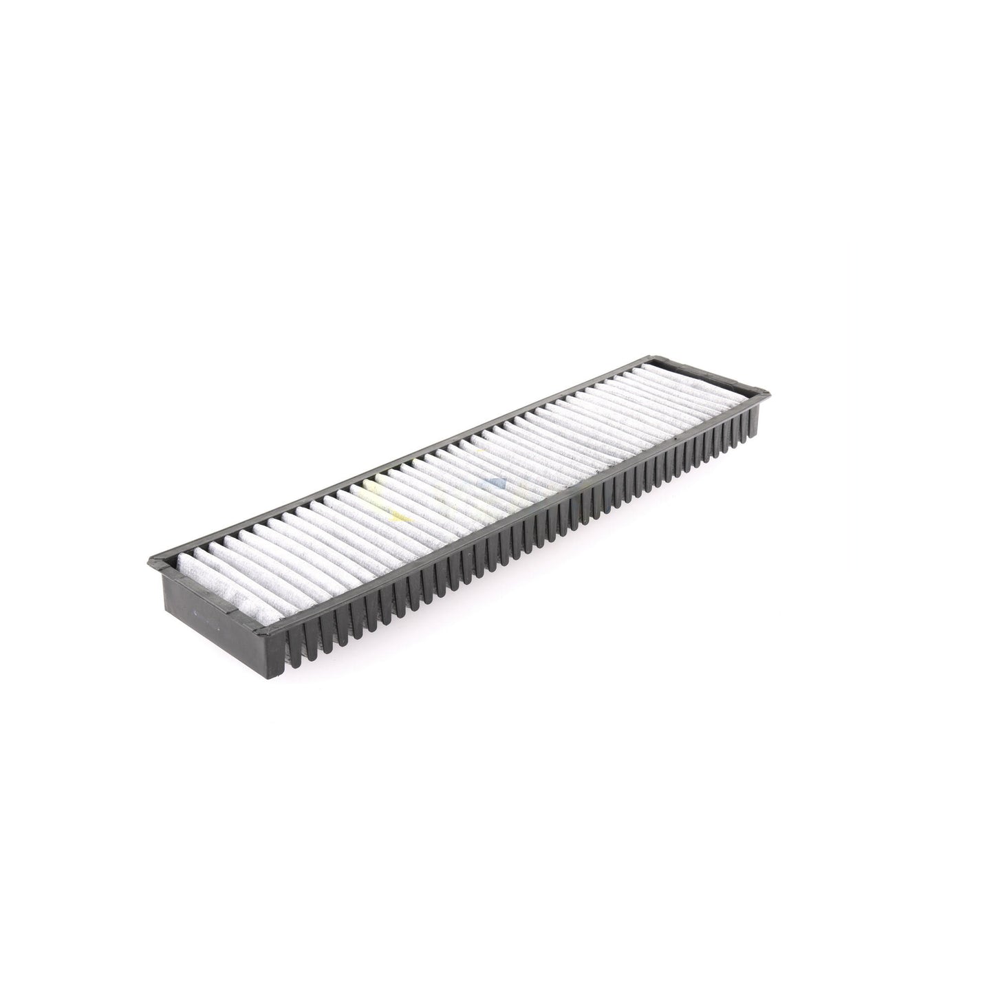 VEMO Filter, cabin air V20-31-1008-1