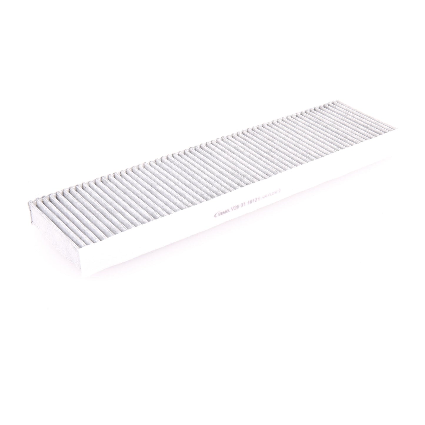 VEMO Filter, cabin air V20-31-1012