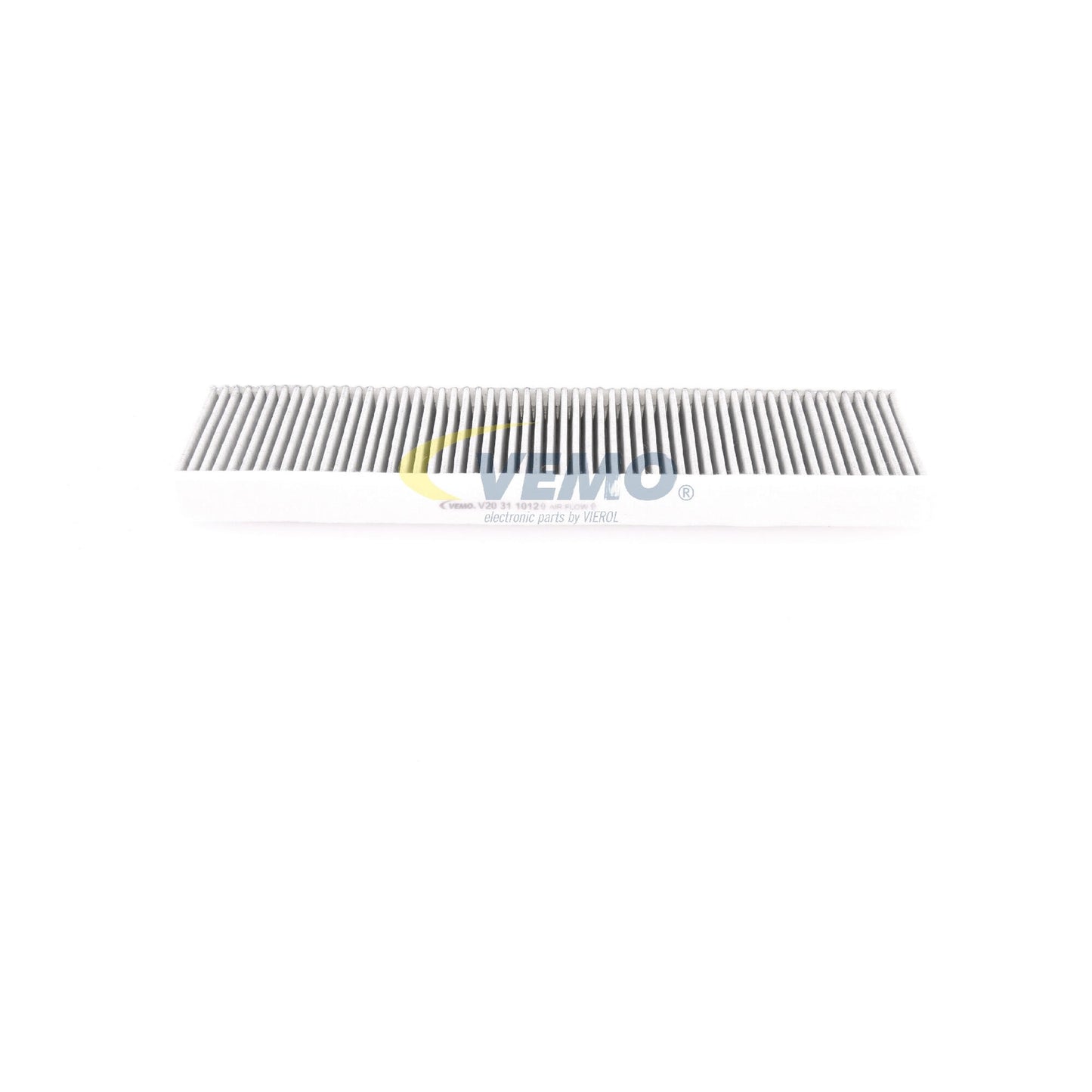 VEMO Filter, cabin air V20-31-1012
