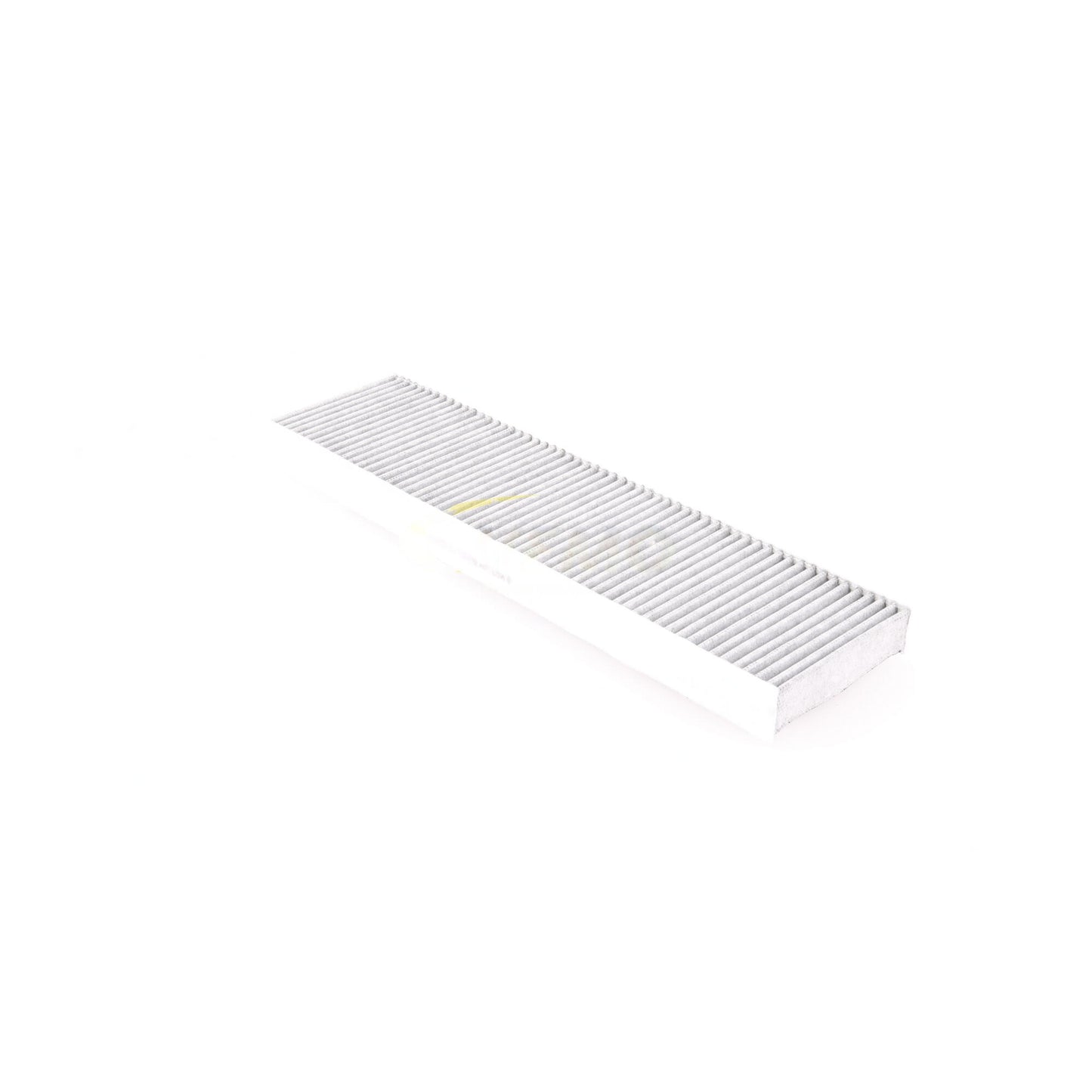VEMO Filter, cabin air V20-31-1012