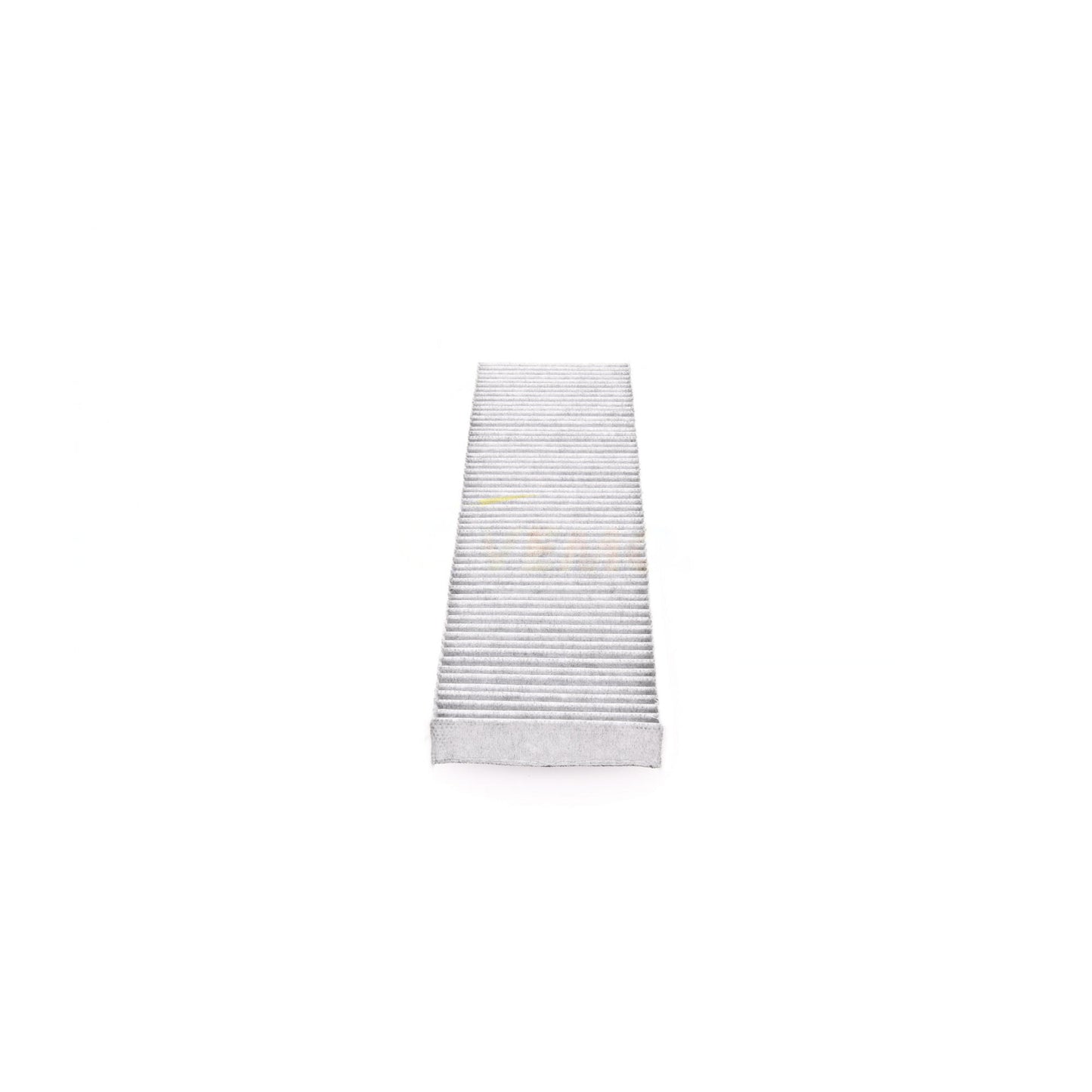 VEMO Filter, cabin air V20-31-1012