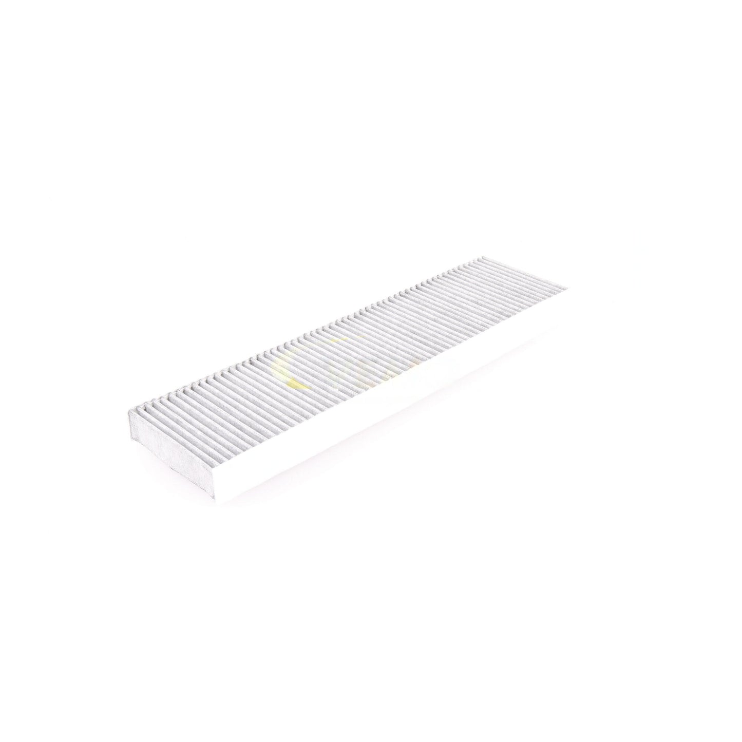 VEMO Filter, cabin air V20-31-1012