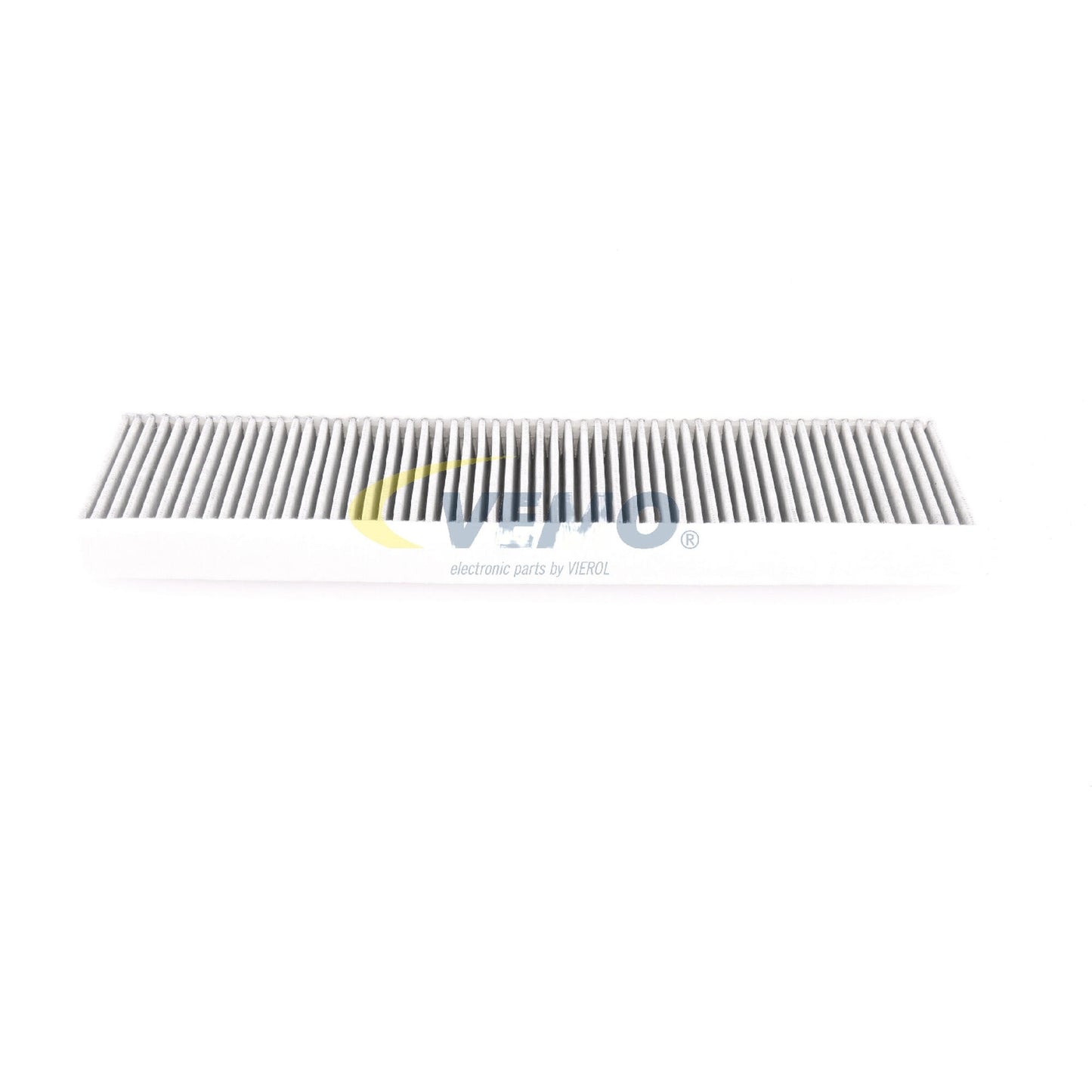 VEMO Filter, cabin air V20-31-1012
