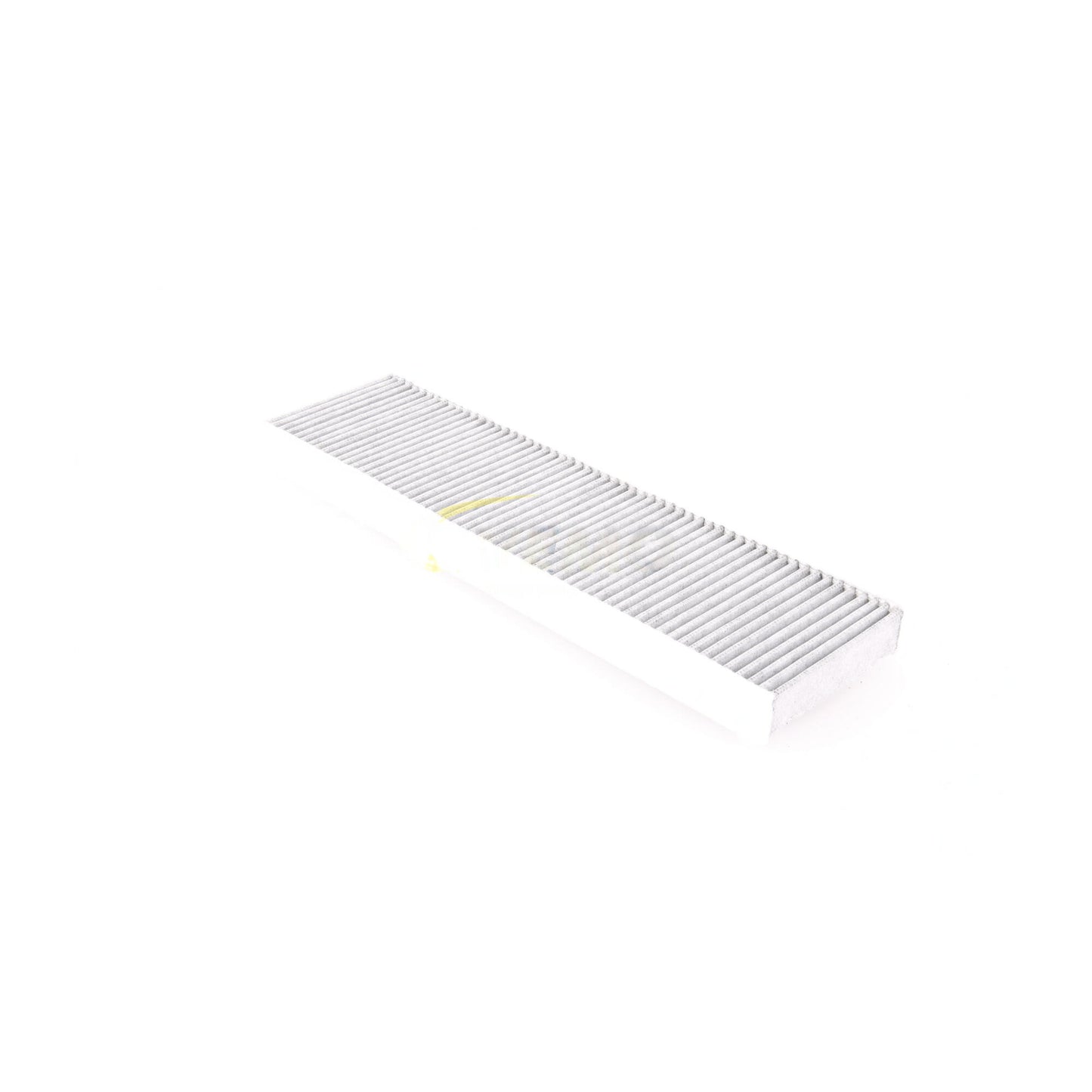 VEMO Filter, cabin air V20-31-1012