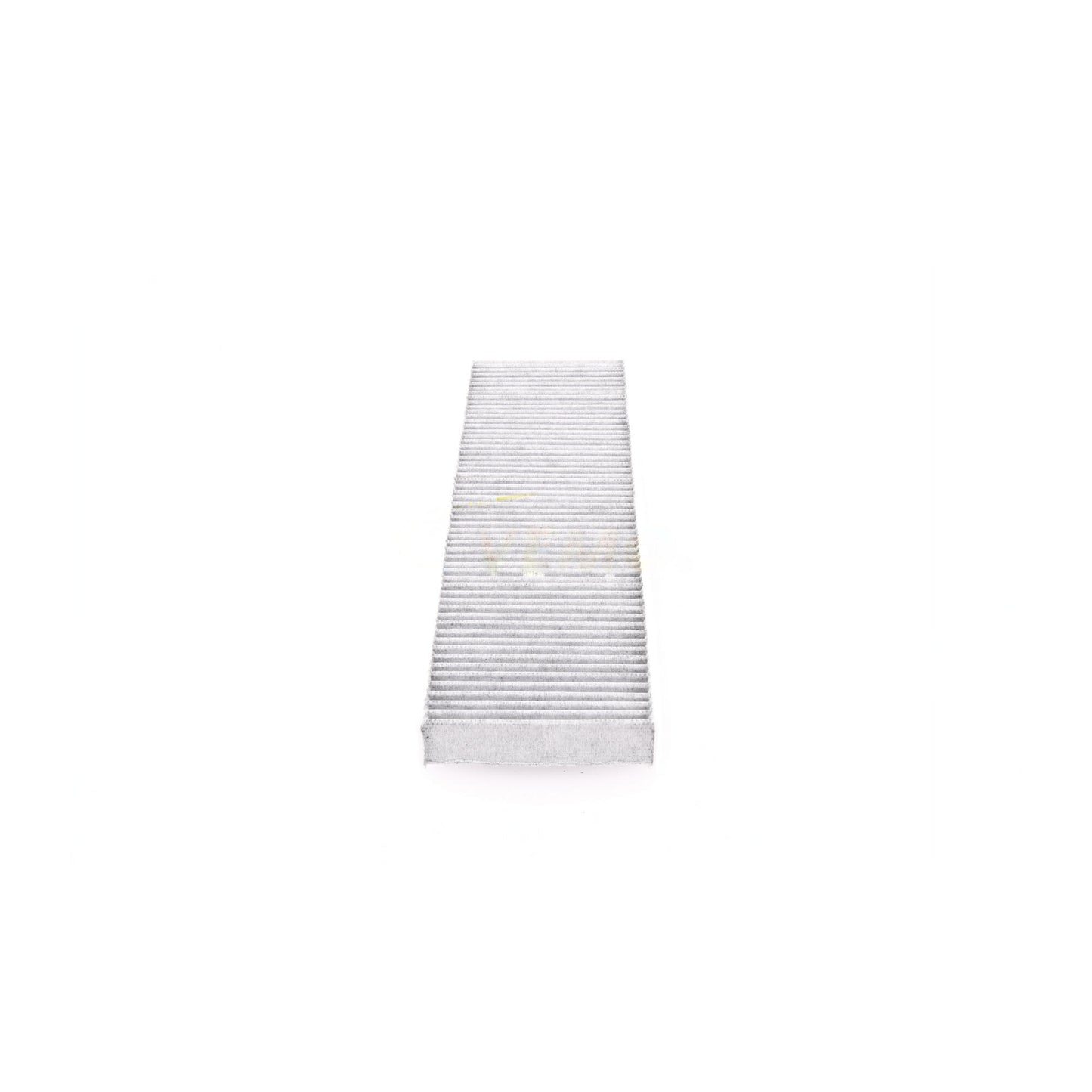 VEMO Filter, cabin air V20-31-1012