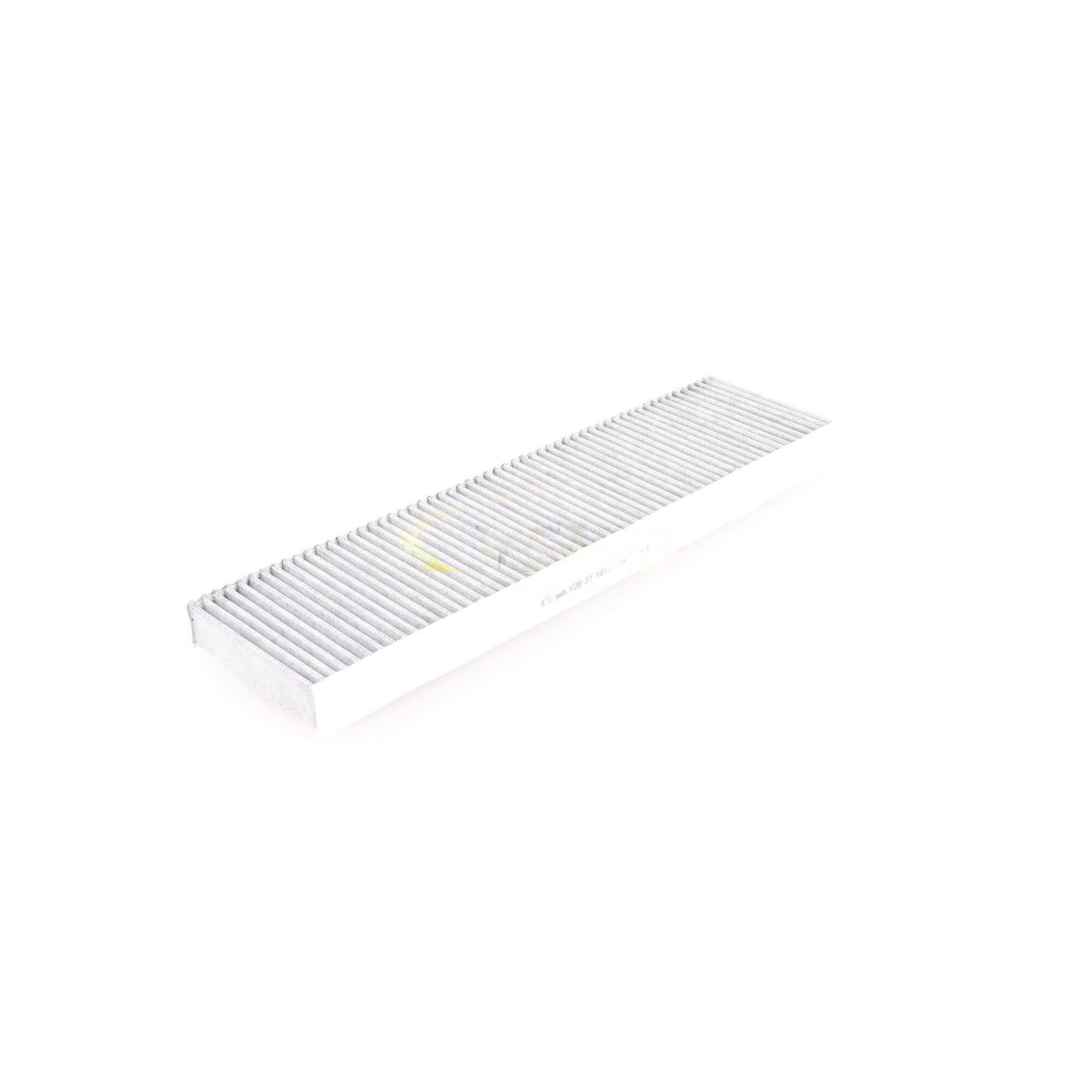 VEMO Filter, cabin air V20-31-1012