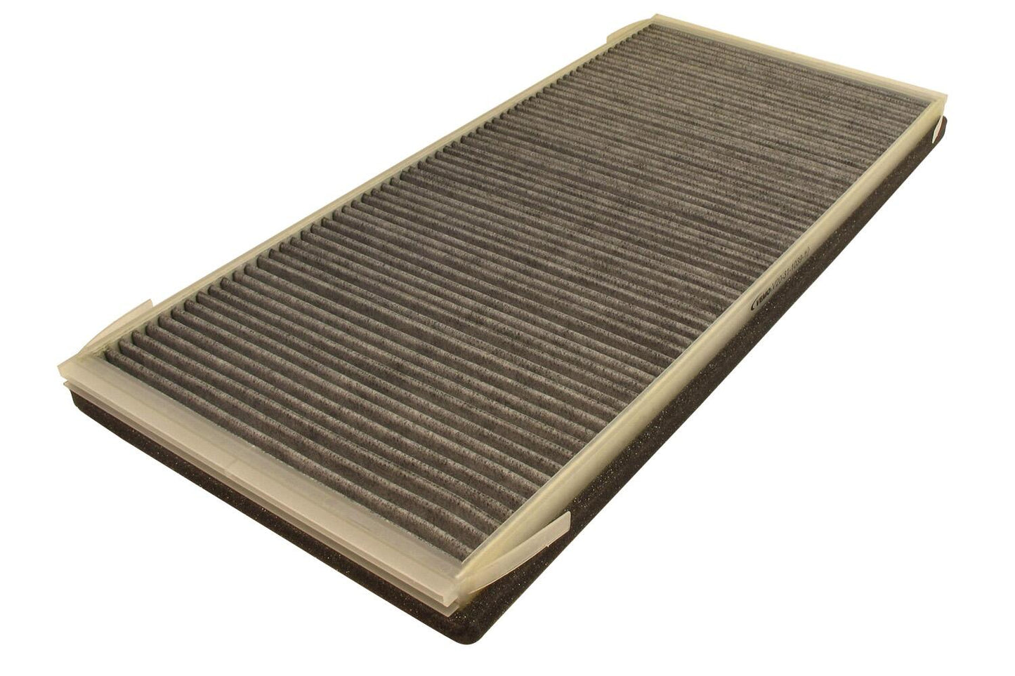 VEMO Filter, cabin air V20-31-1039-1