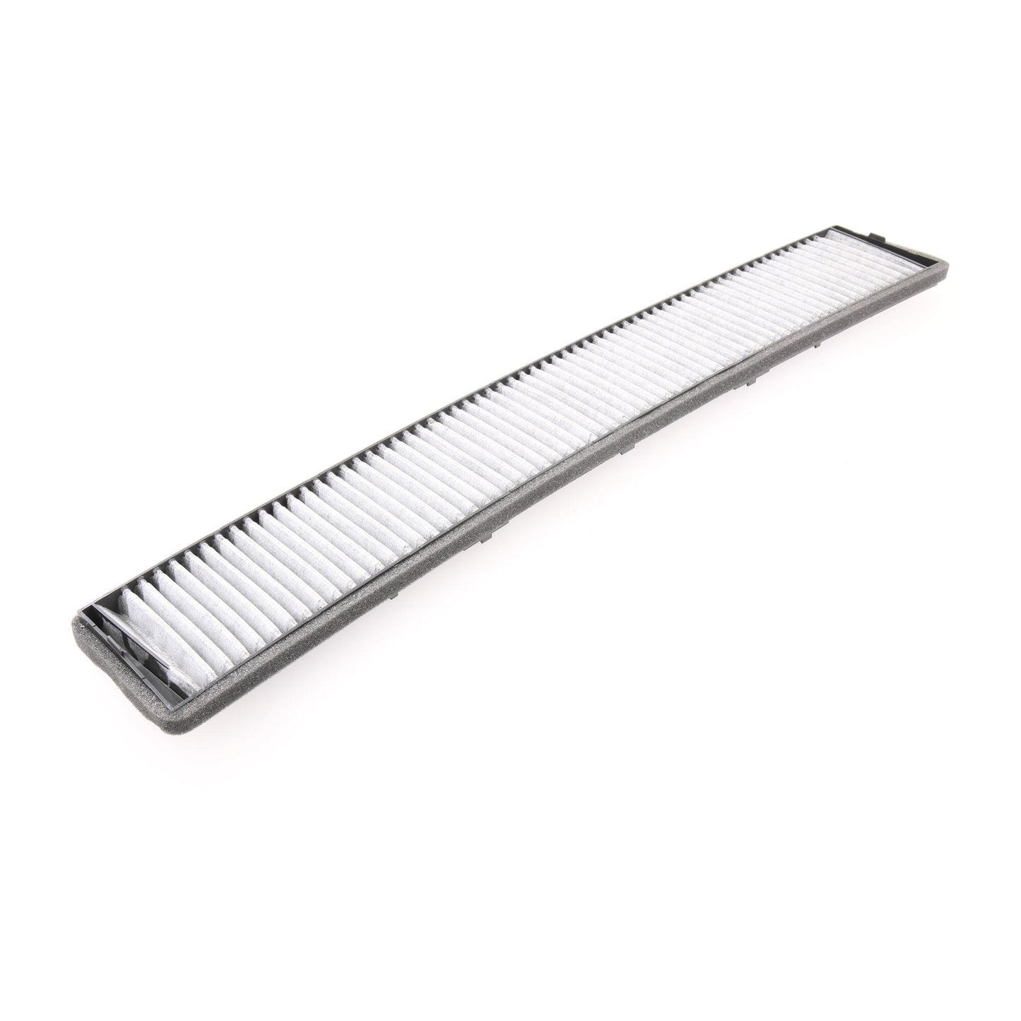 VEMO Filter, cabin air V20-31-1043-1