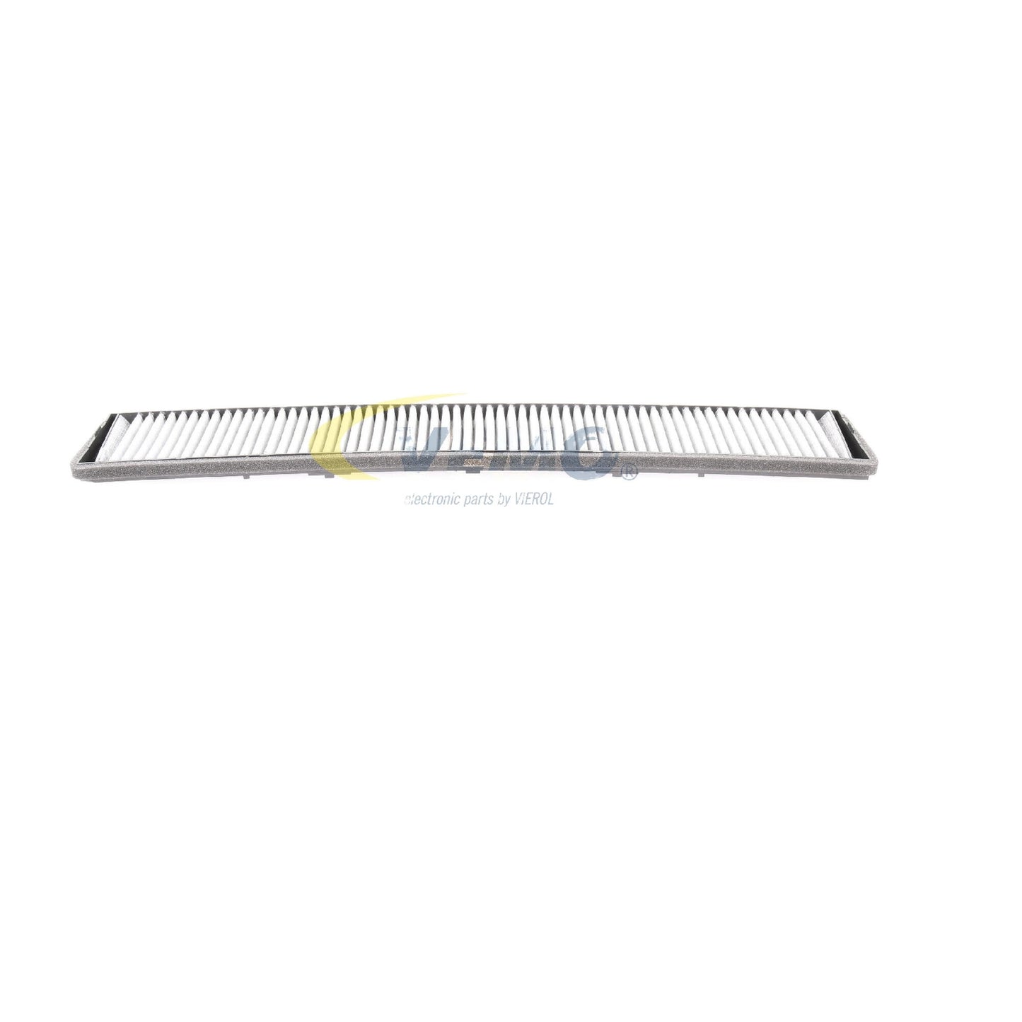 VEMO Filter, cabin air V20-31-1043-1