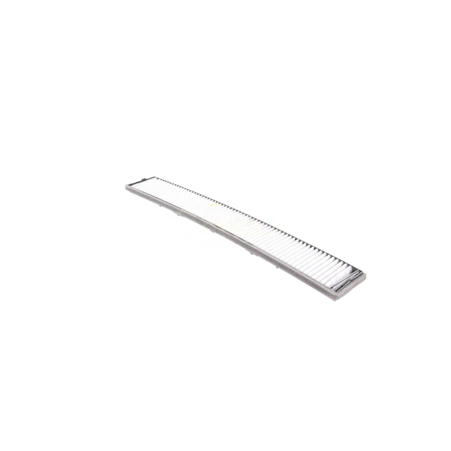 VEMO Filter, cabin air V20-31-1043-1