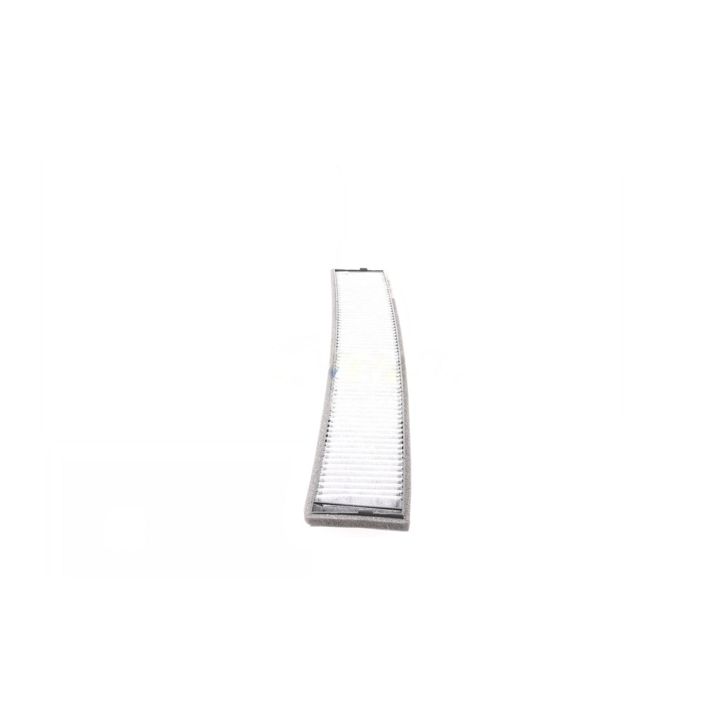 VEMO Filter, cabin air V20-31-1043-1