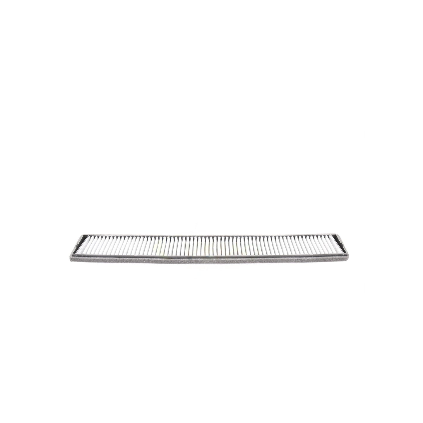 VEMO Filter, cabin air V20-31-1043-1