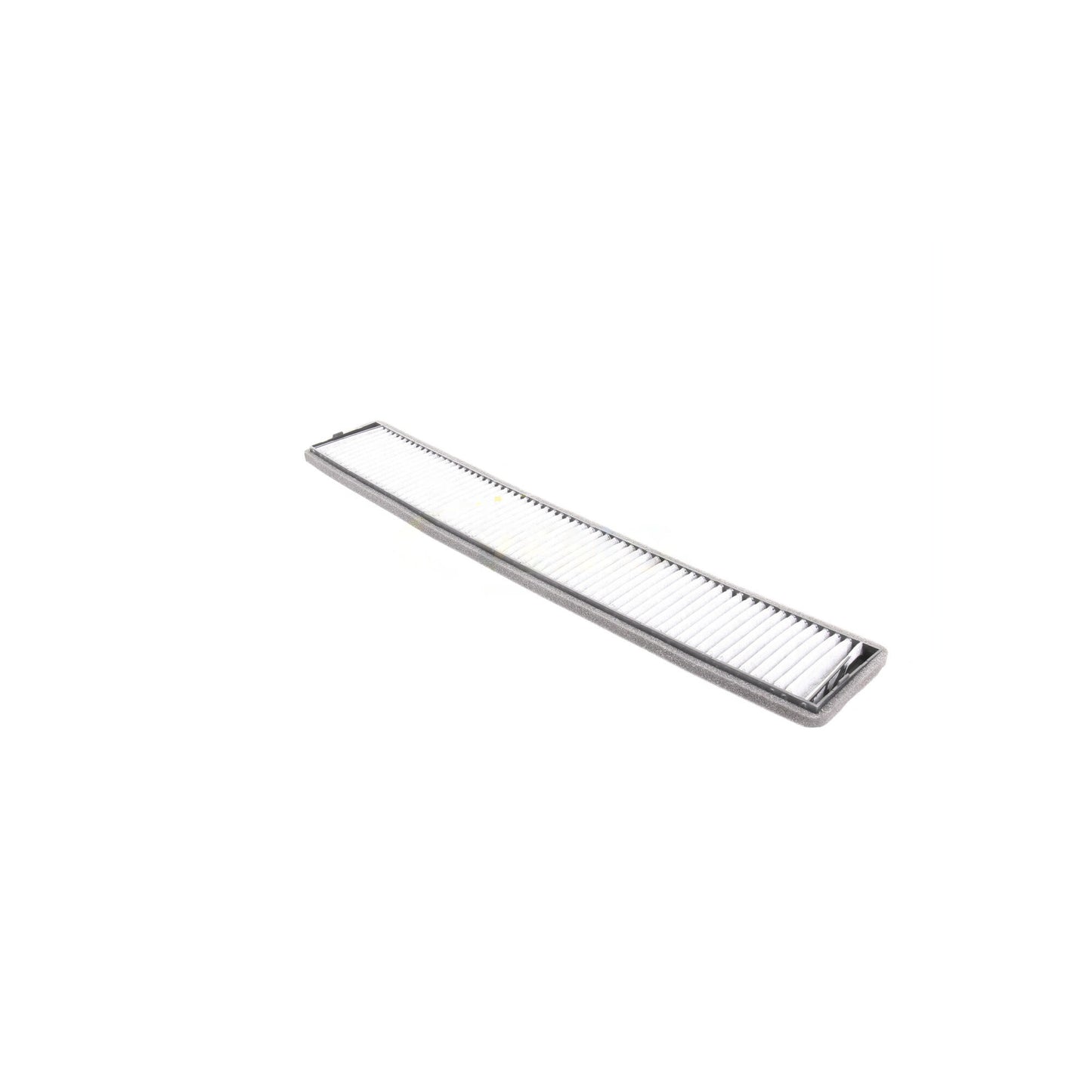 VEMO Filter, cabin air V20-31-1043-1