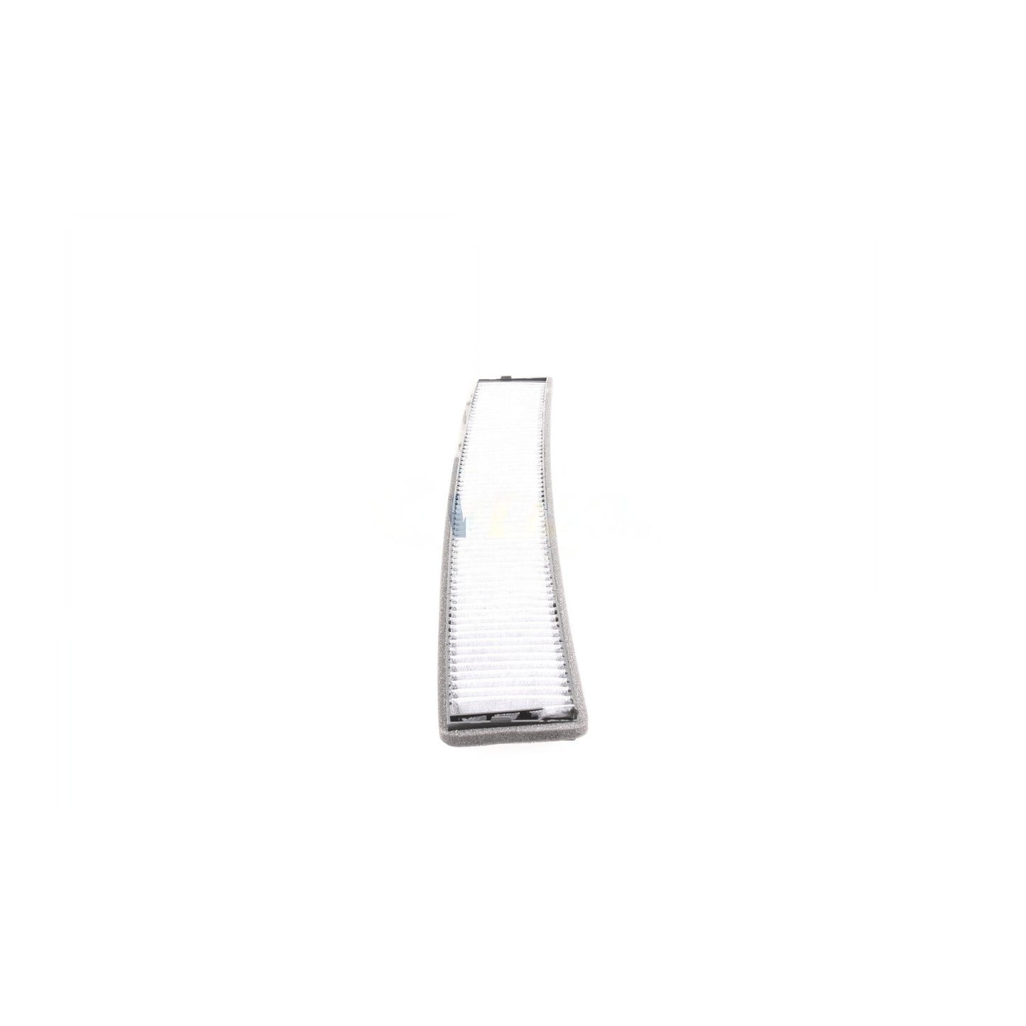 VEMO Filter, cabin air V20-31-1043-1
