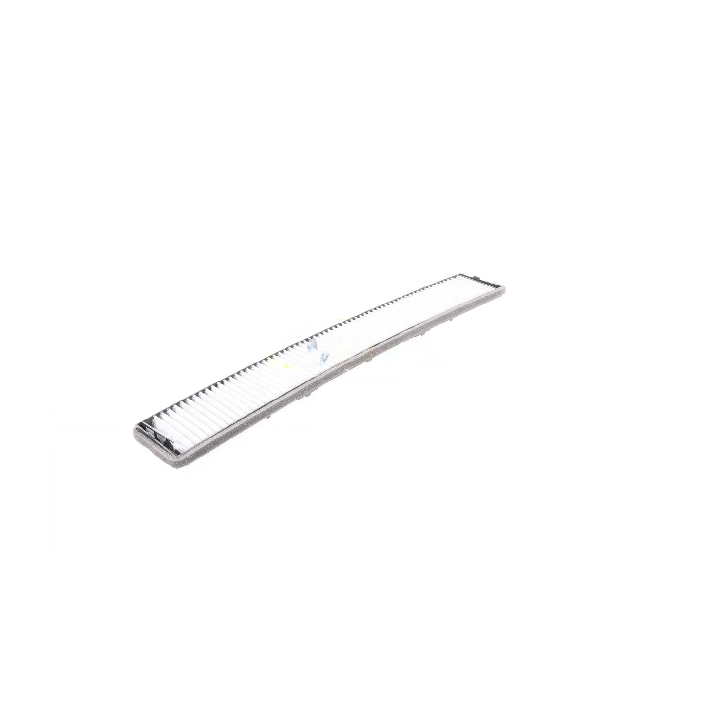 VEMO Filter, cabin air V20-31-1043-1
