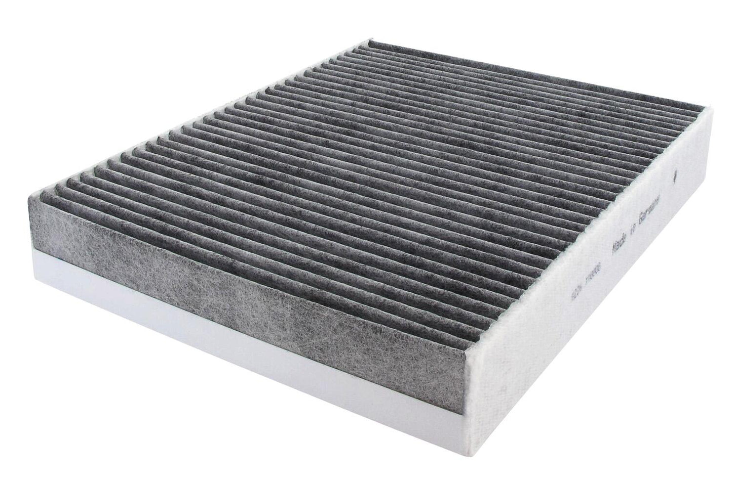 VEMO Filter, cabin air V20-31-1048