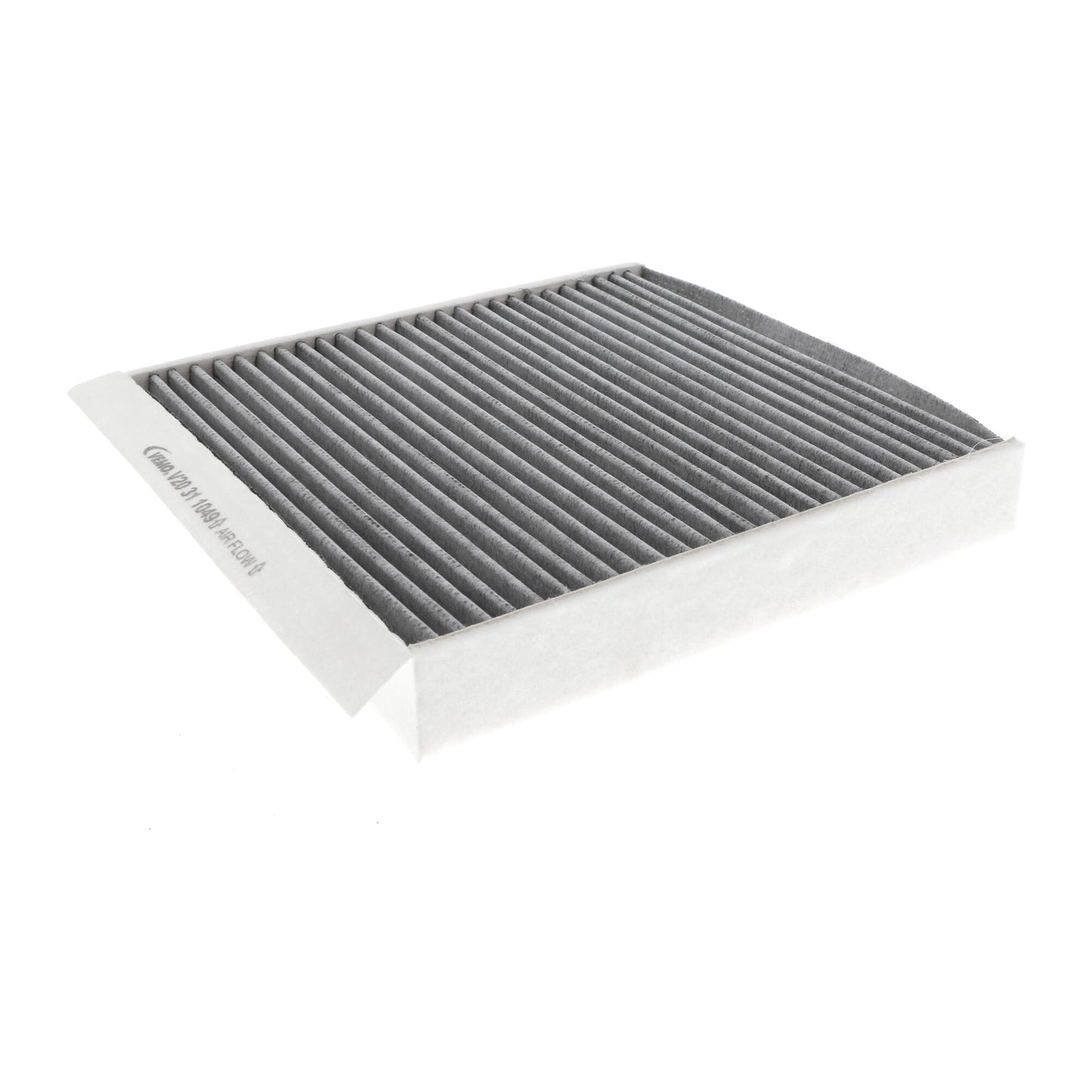 VEMO Filter, cabin air V20-31-1049