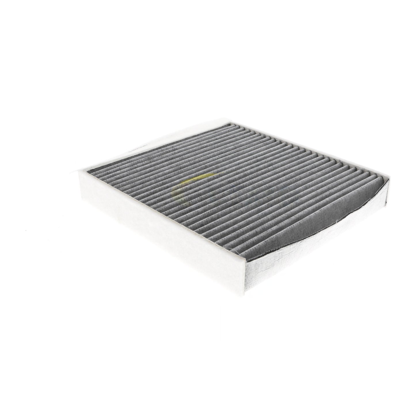VEMO Filter, cabin air V20-31-1049
