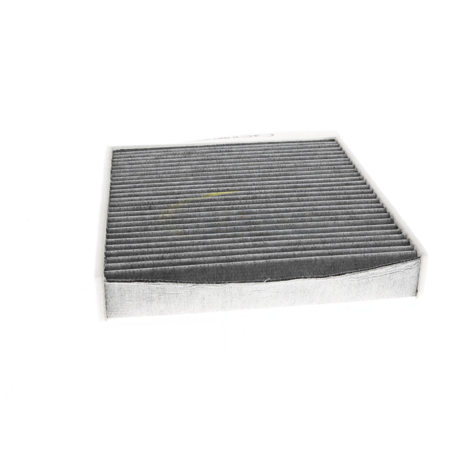 VEMO Filter, cabin air V20-31-1049