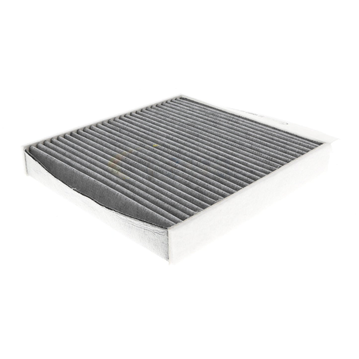 VEMO Filter, cabin air V20-31-1049