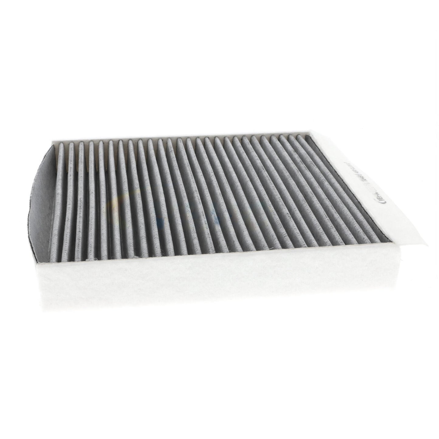 VEMO Filter, cabin air V20-31-1049