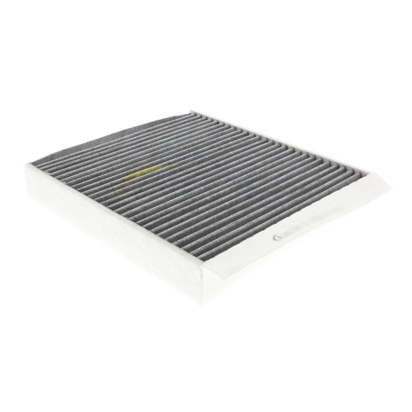 VEMO Filter, cabin air V20-31-1049
