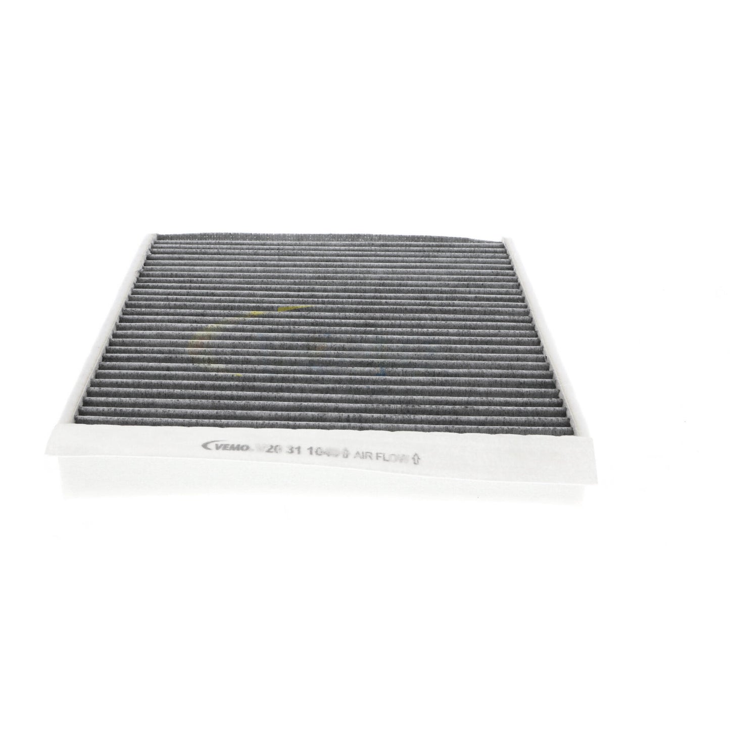 VEMO Filter, cabin air V20-31-1049