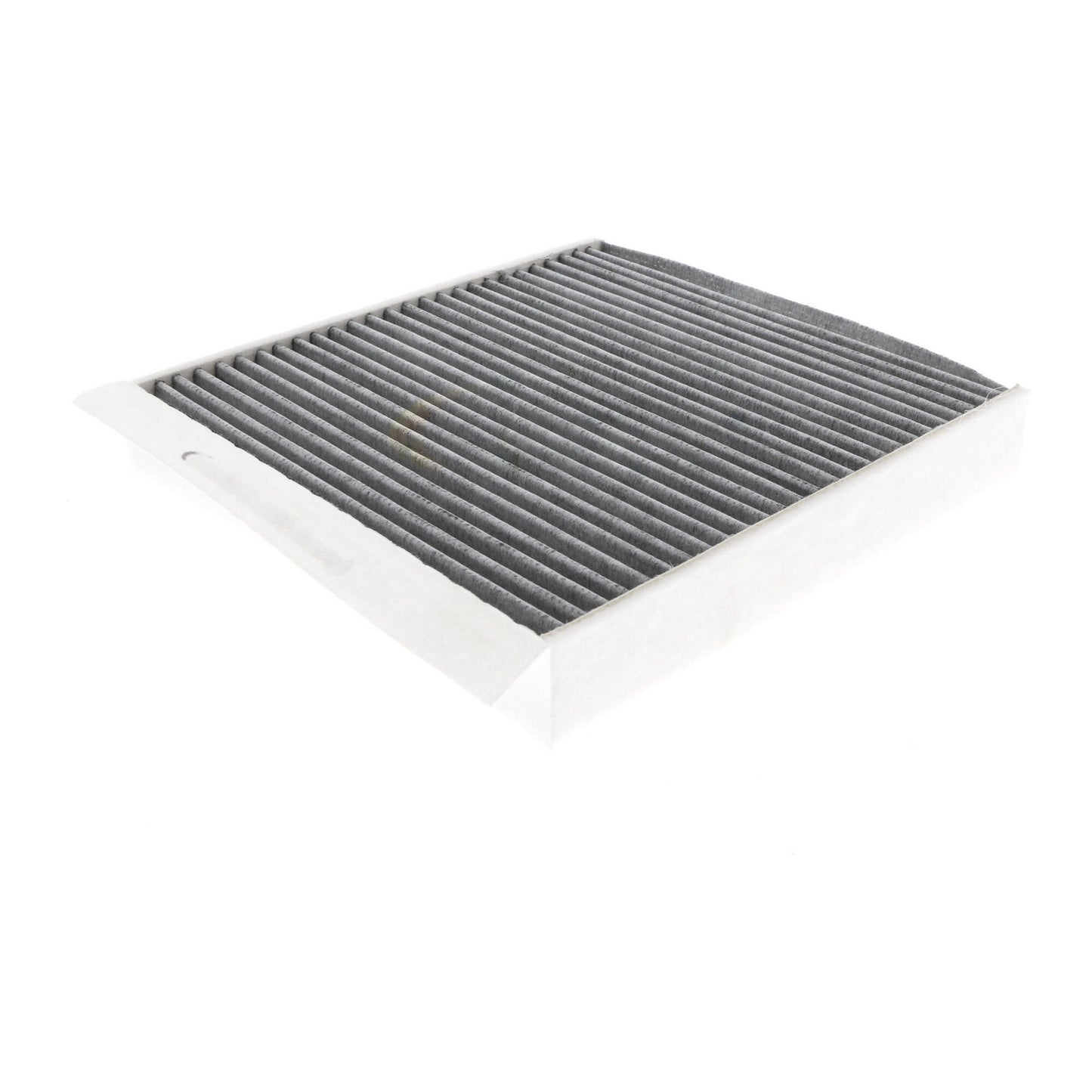 VEMO Filter, cabin air V20-31-1049
